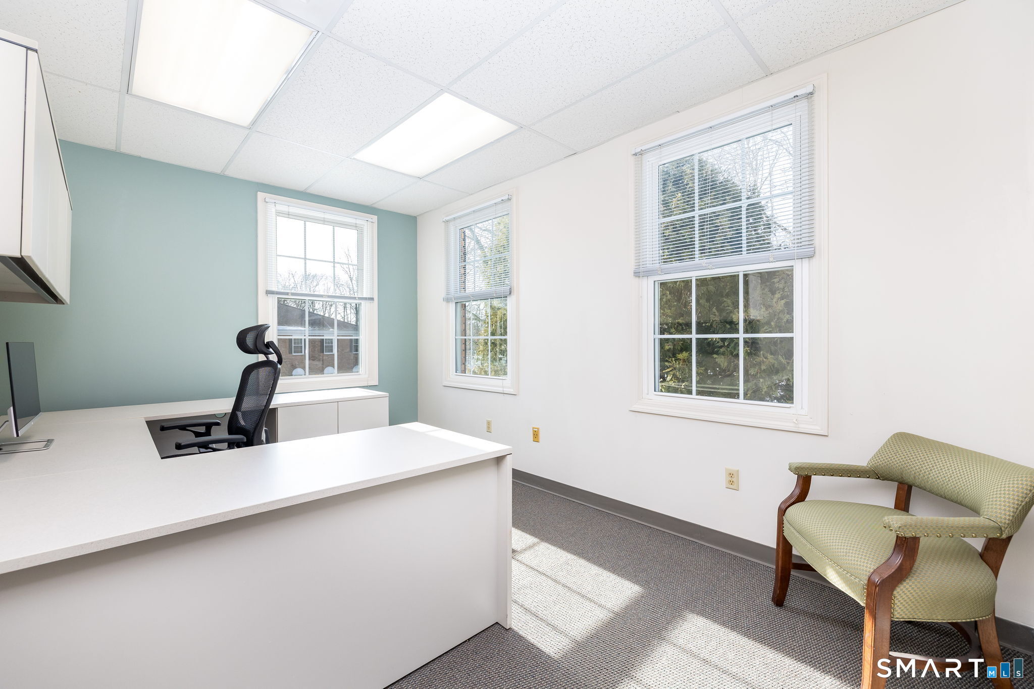35 Cold Spring Road STE 224