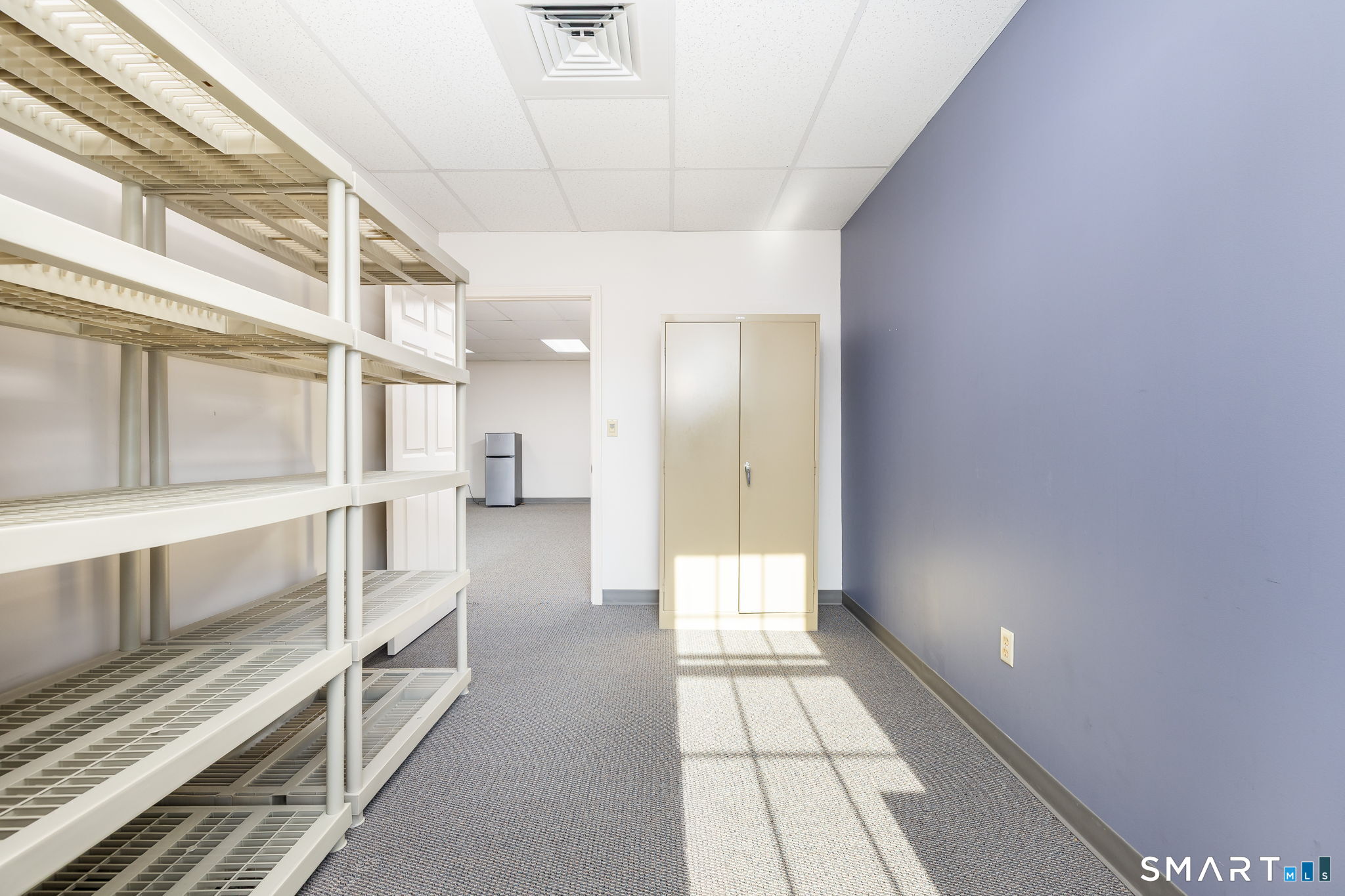 35 Cold Spring Road STE 224