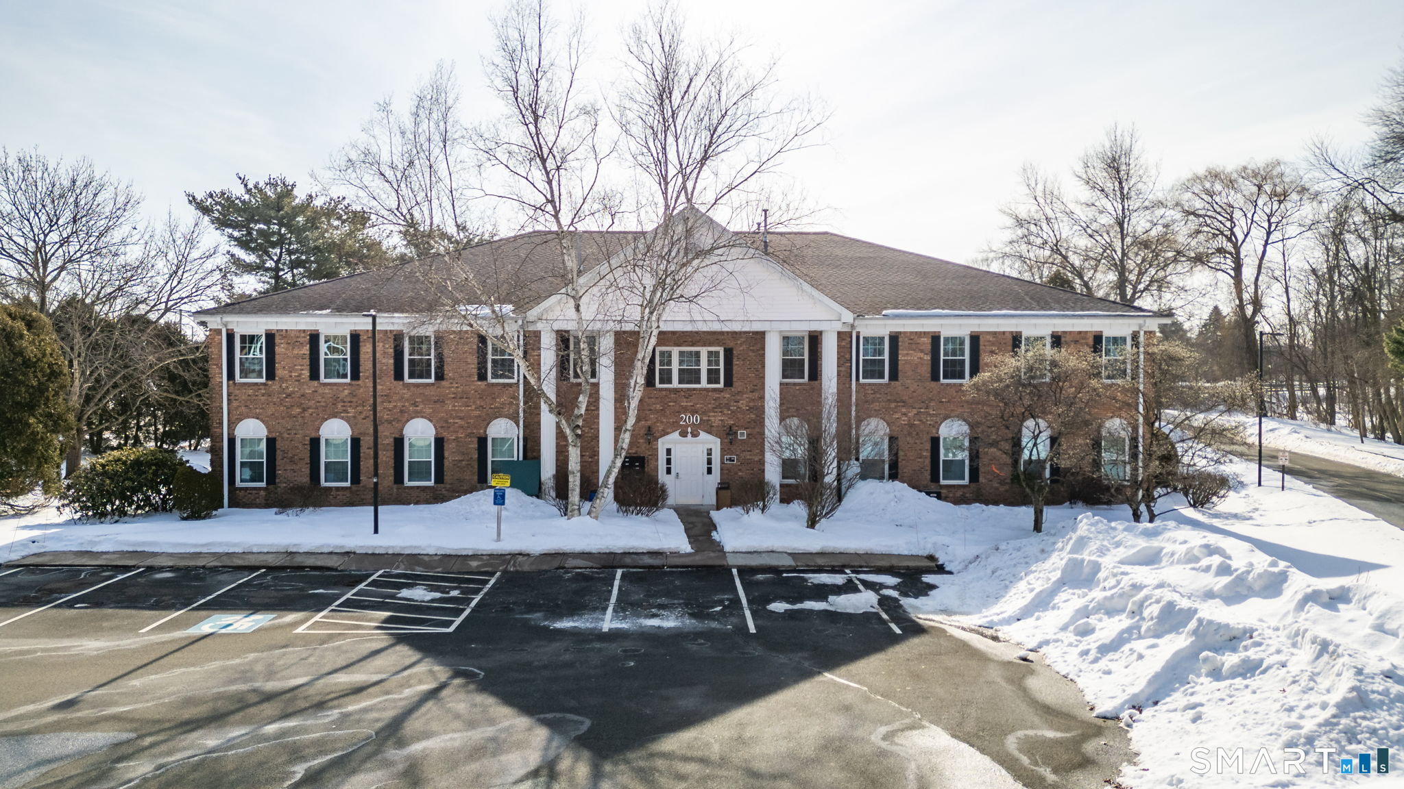 35 Cold Spring Road STE 224