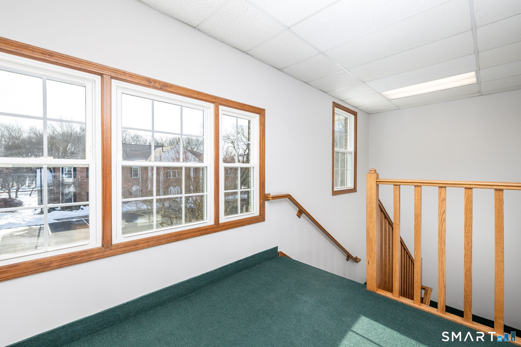 35 Cold Spring Road STE 224