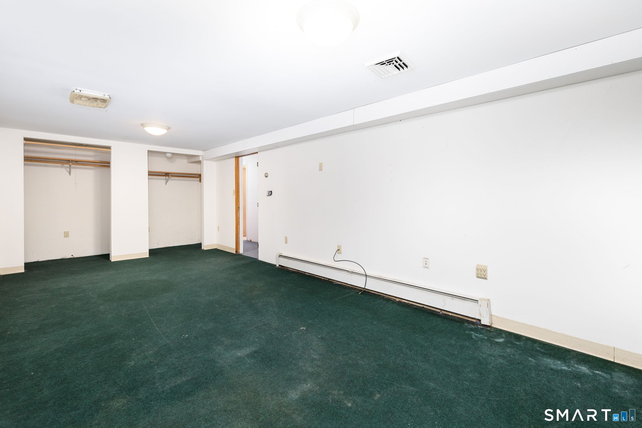 72 Northview Drive