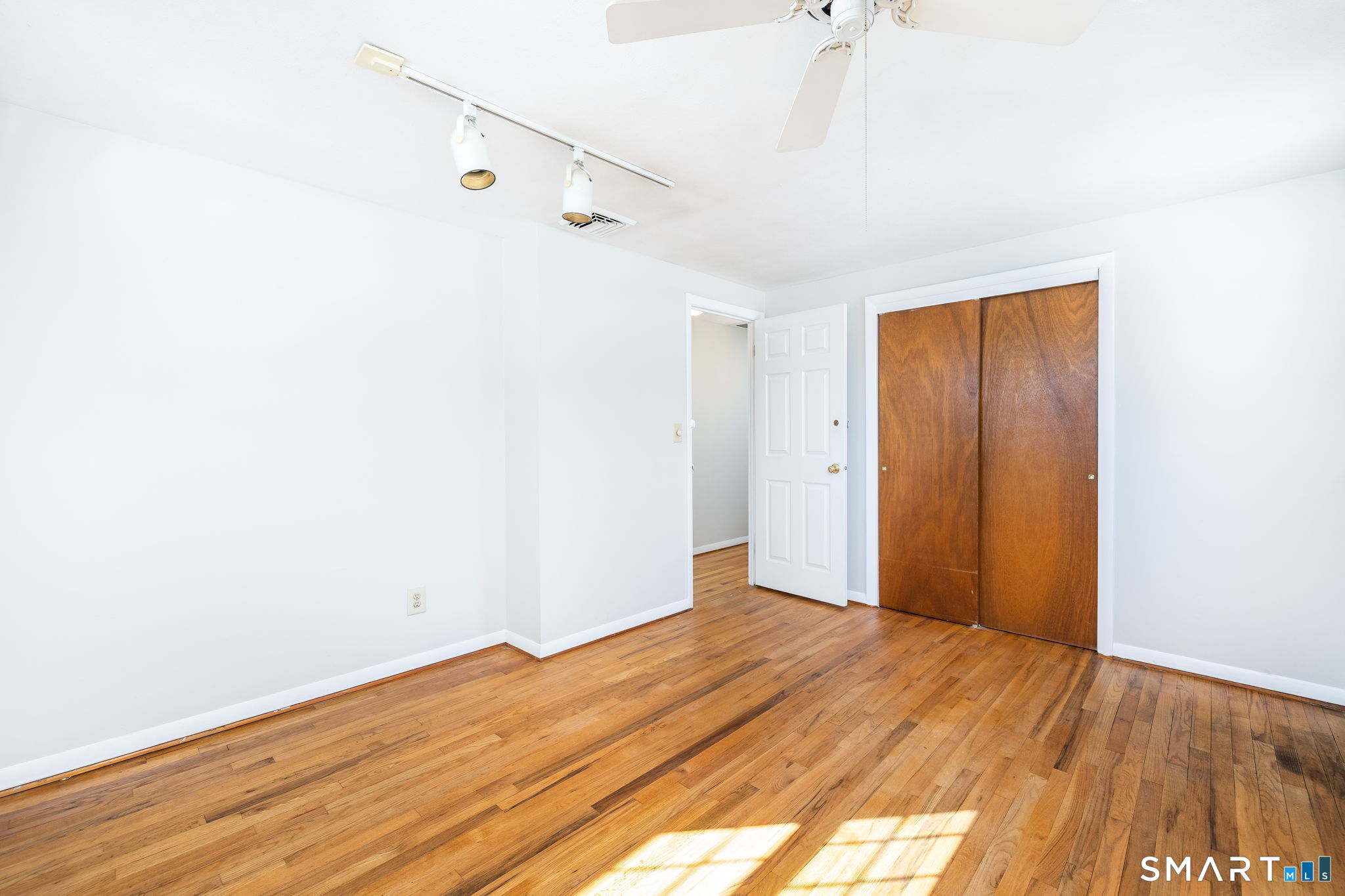 72 Northview Drive