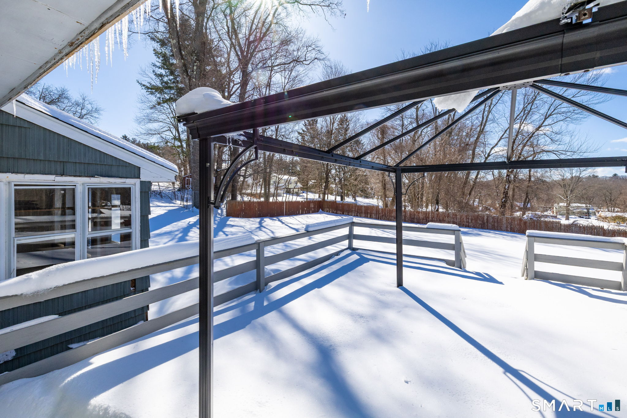 72 Northview Drive