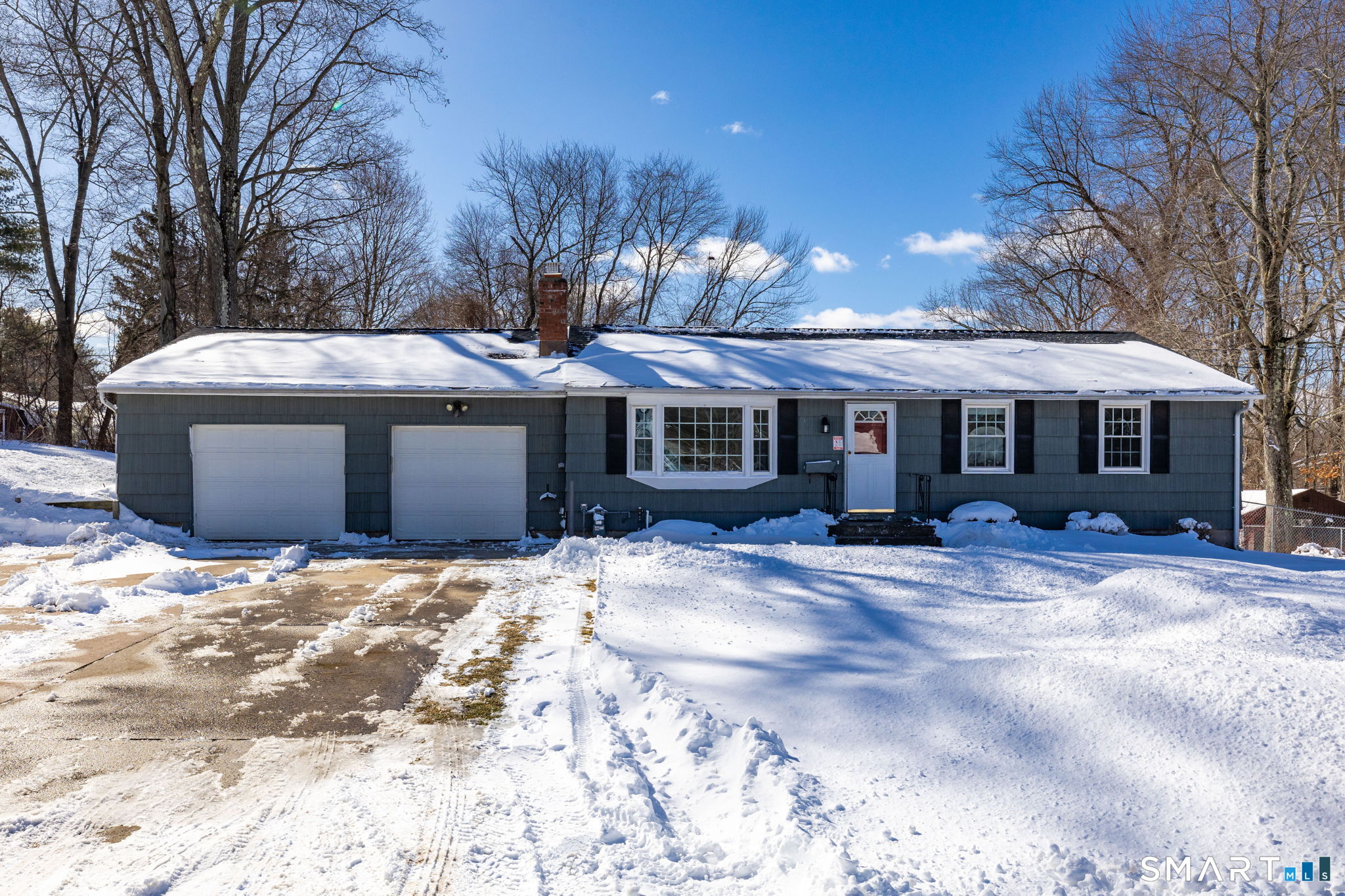 72 Northview Drive