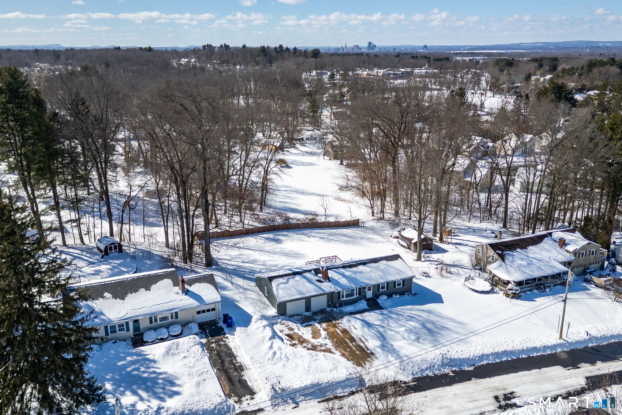 72 Northview Drive