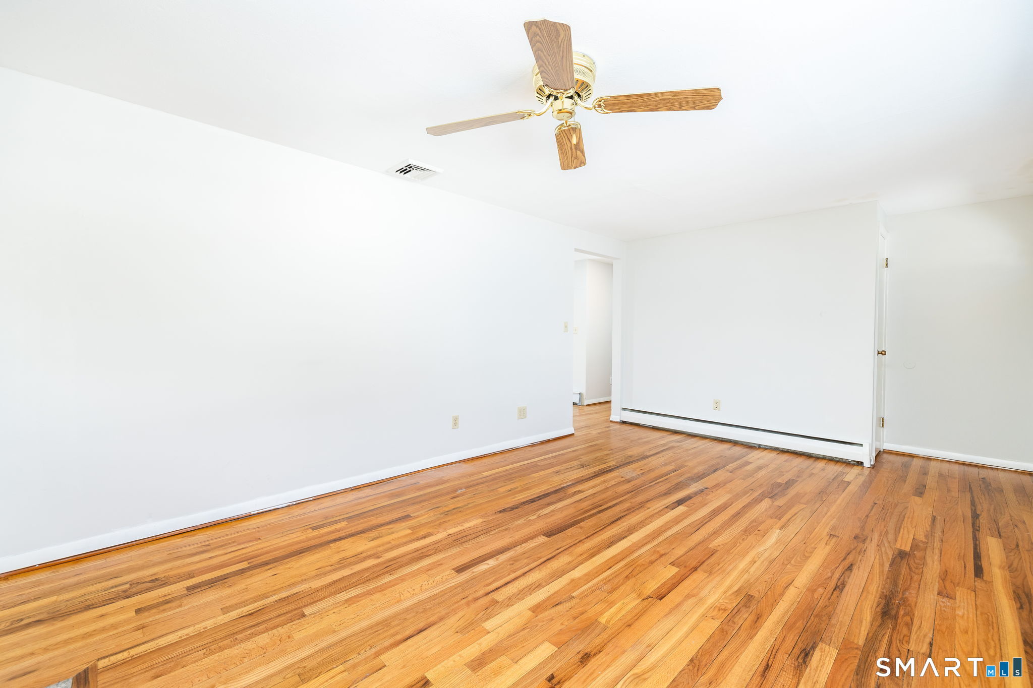 72 Northview Drive