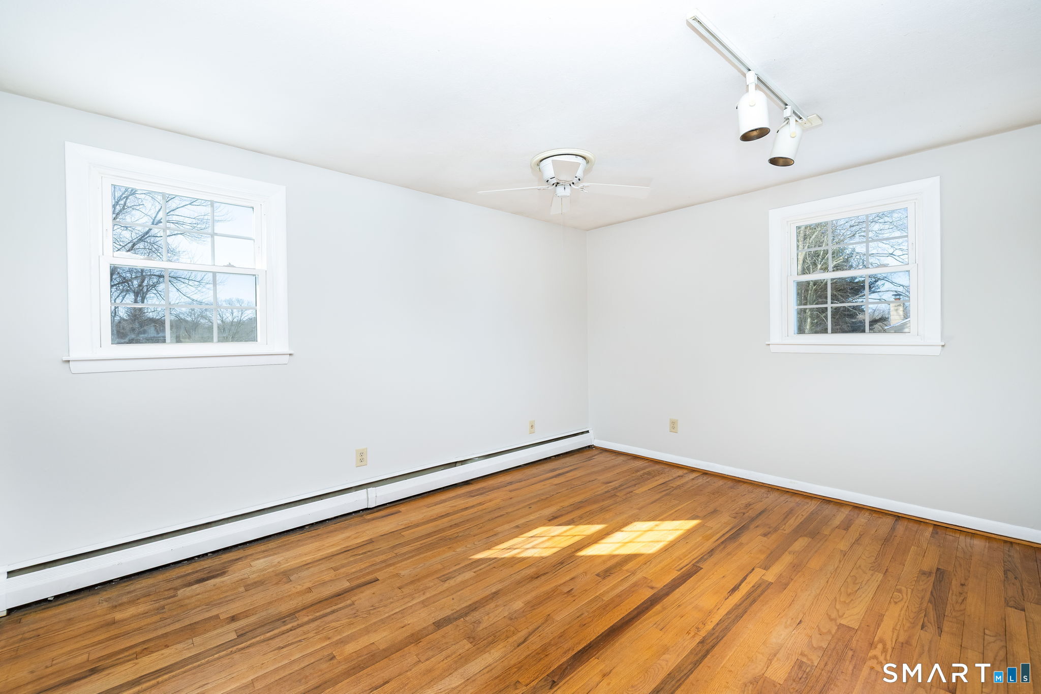 72 Northview Drive