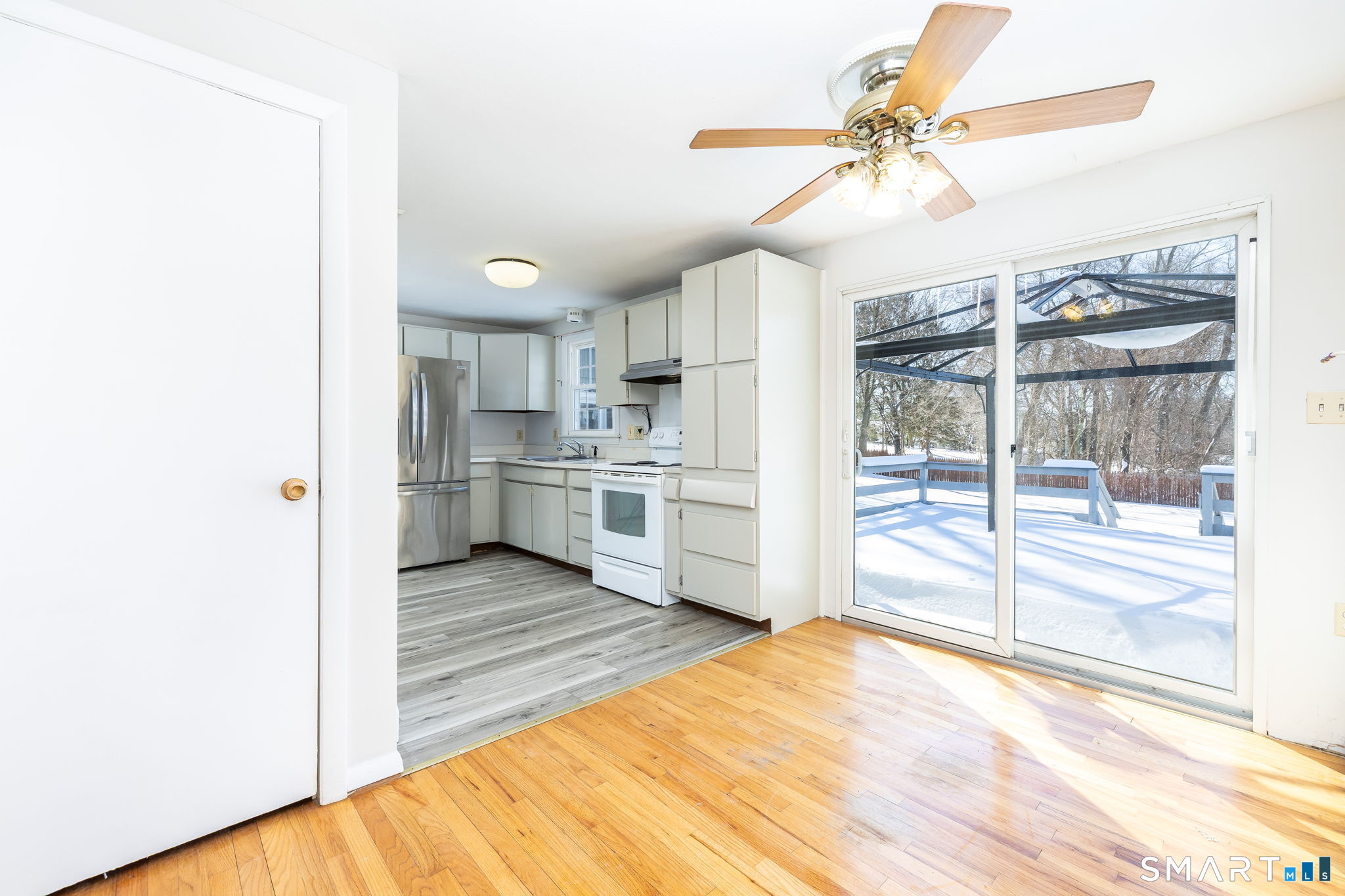 72 Northview Drive