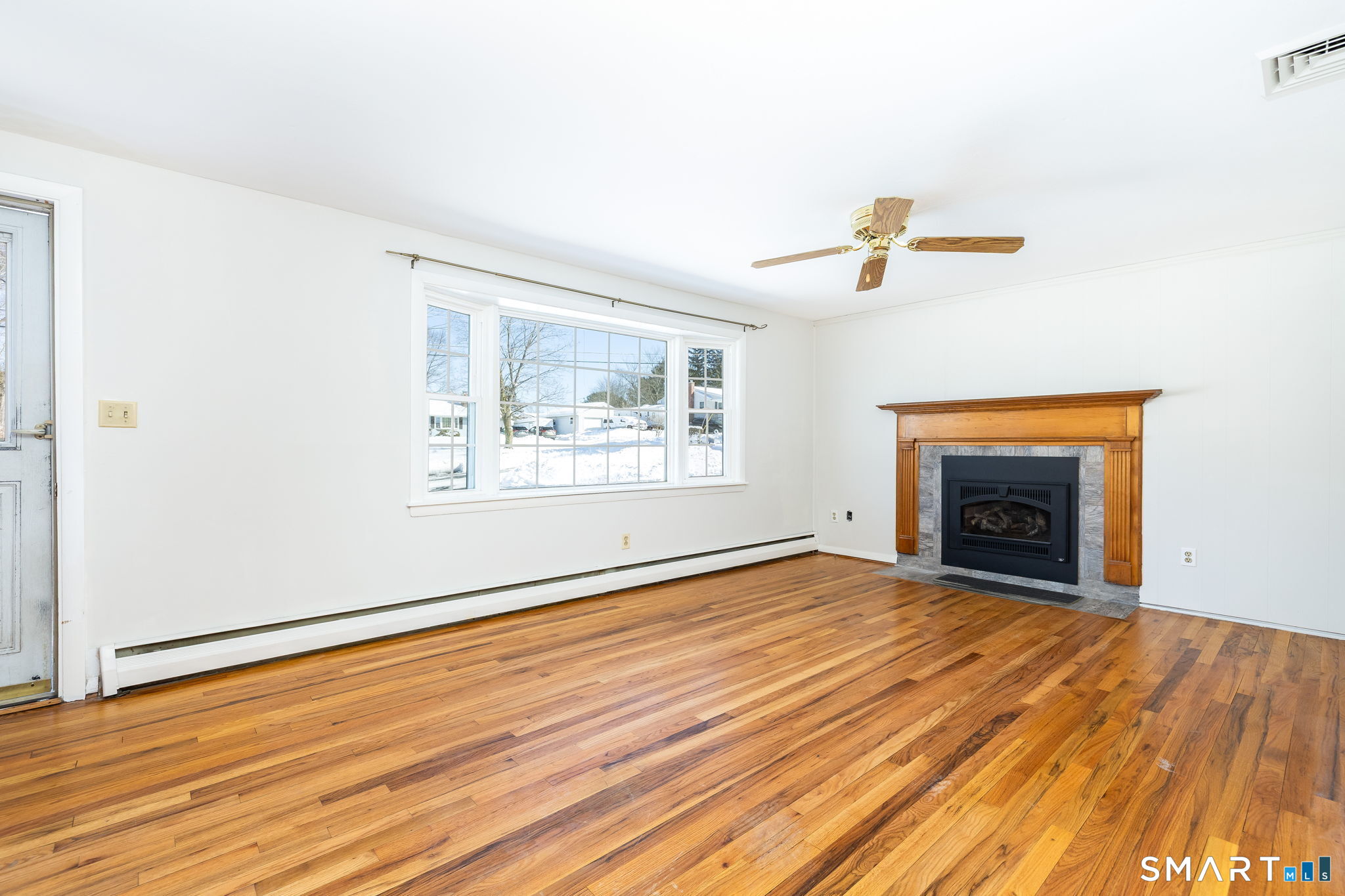 72 Northview Drive