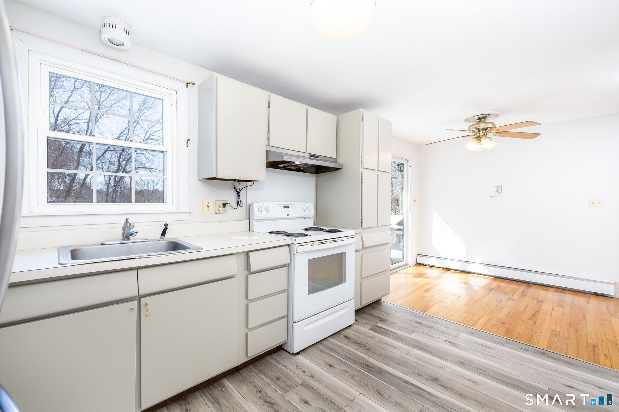 72 Northview Drive