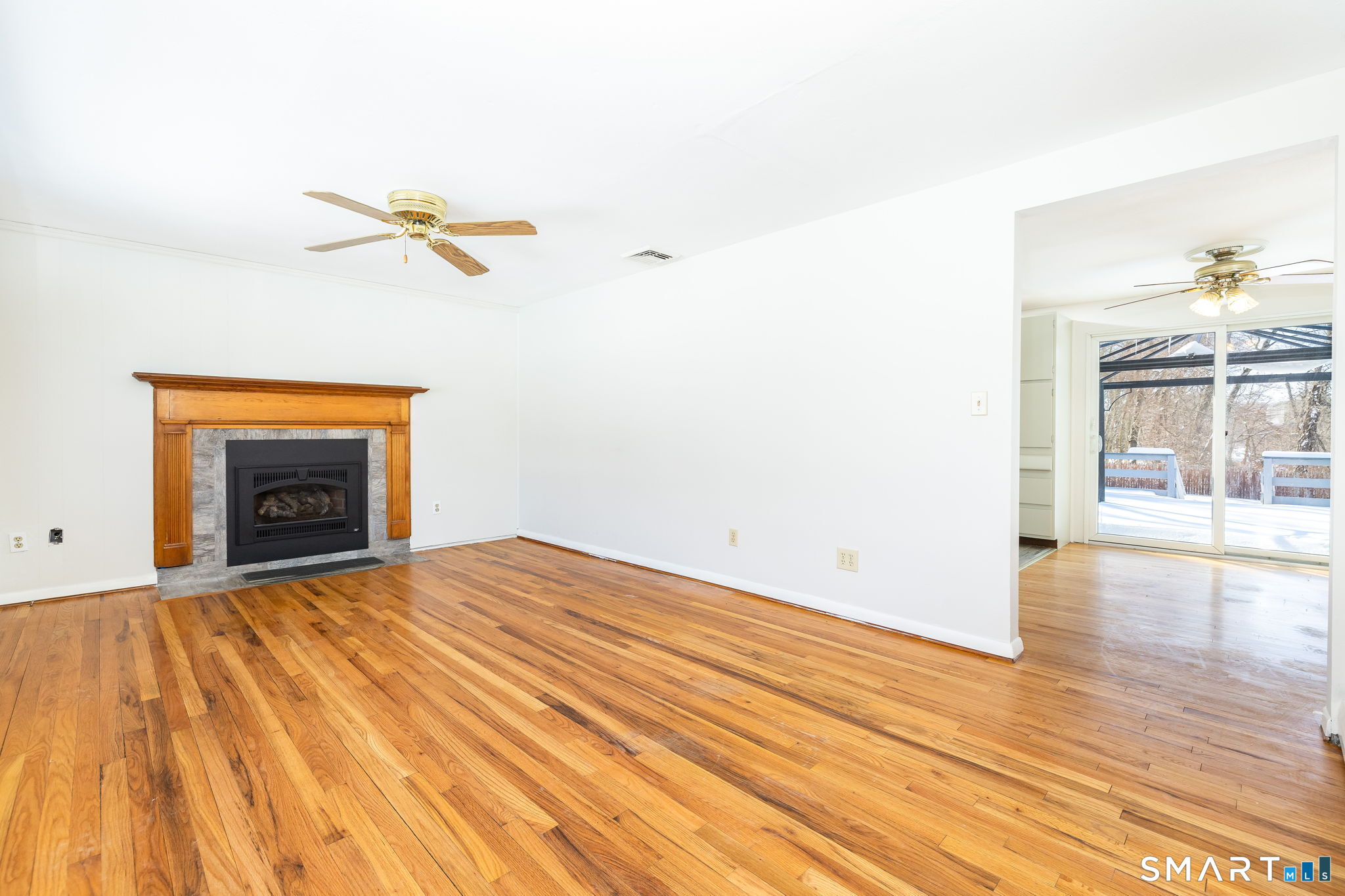 72 Northview Drive