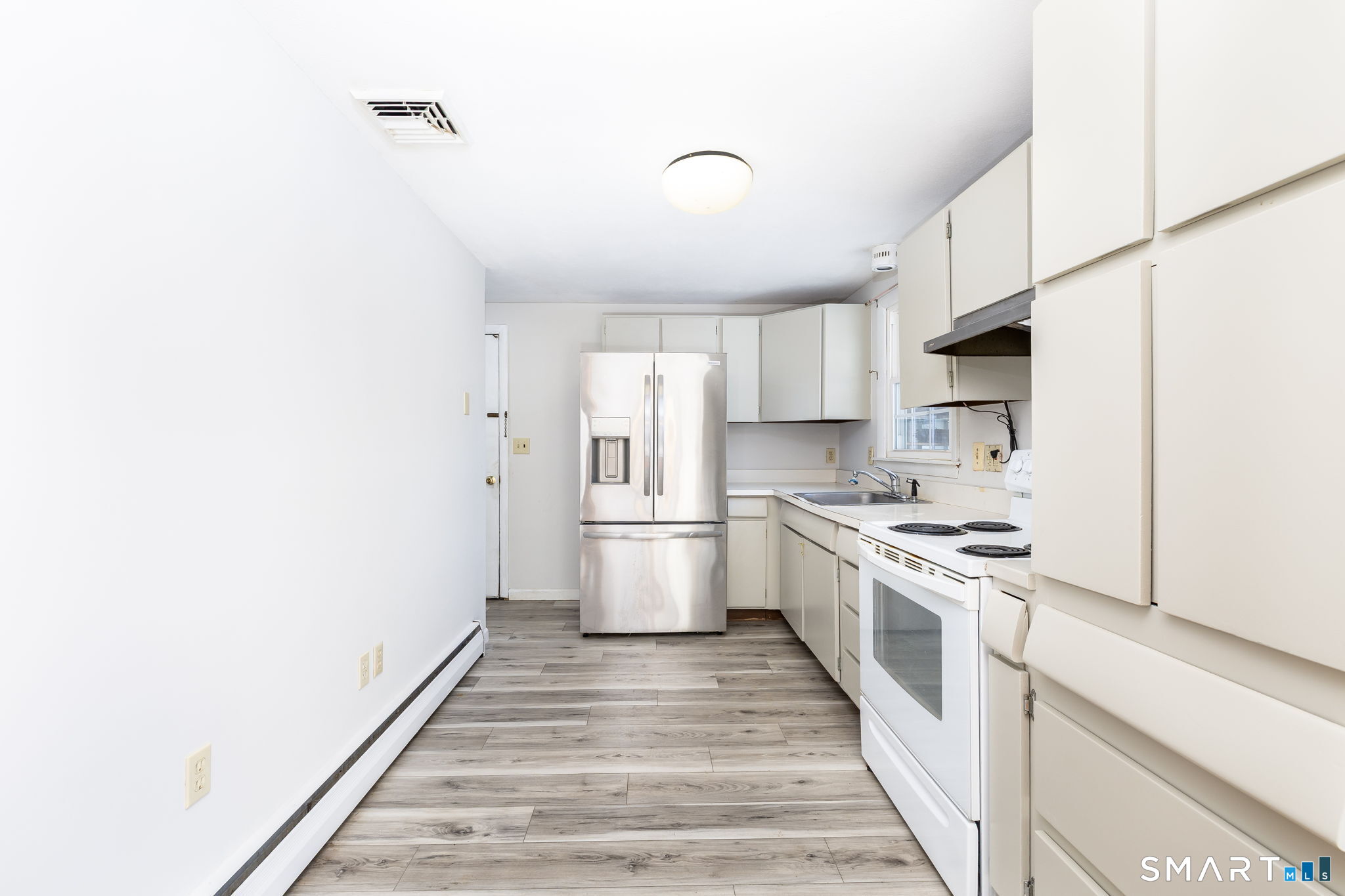 72 Northview Drive