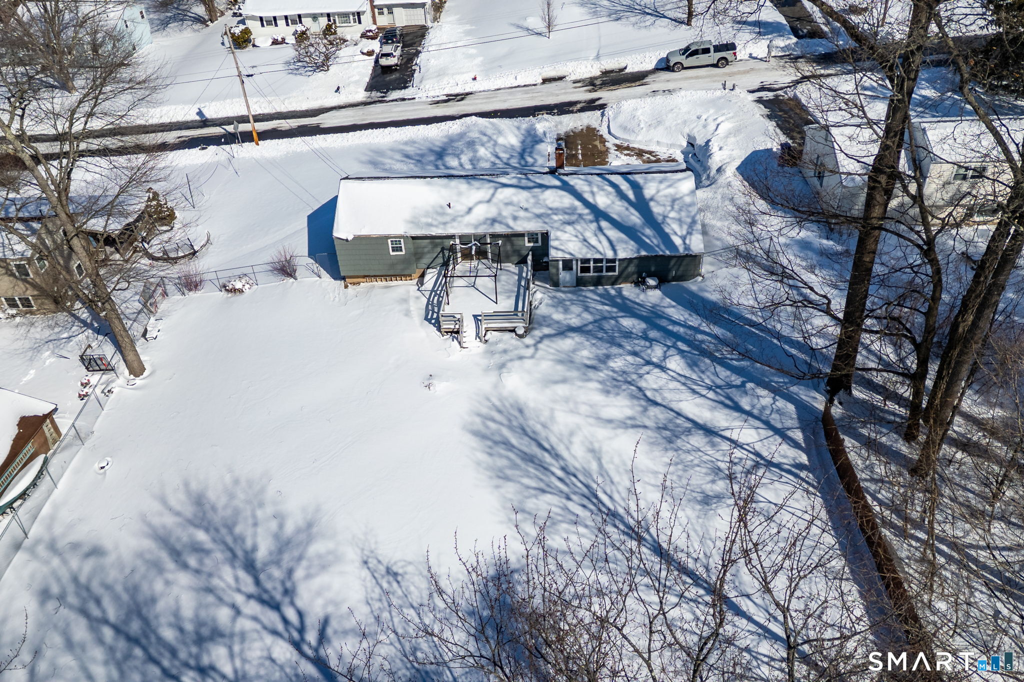72 Northview Drive