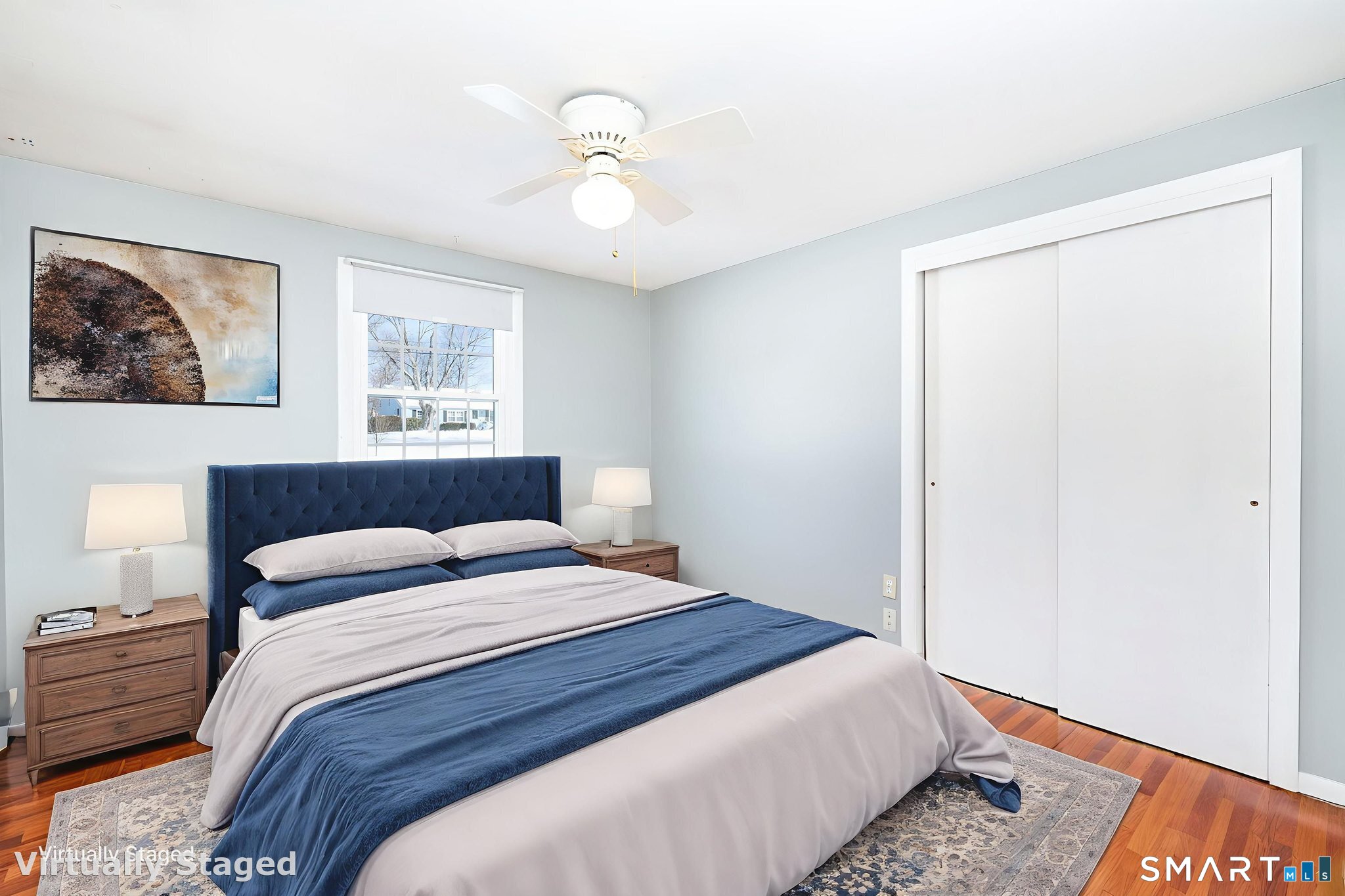 72 Northview Drive