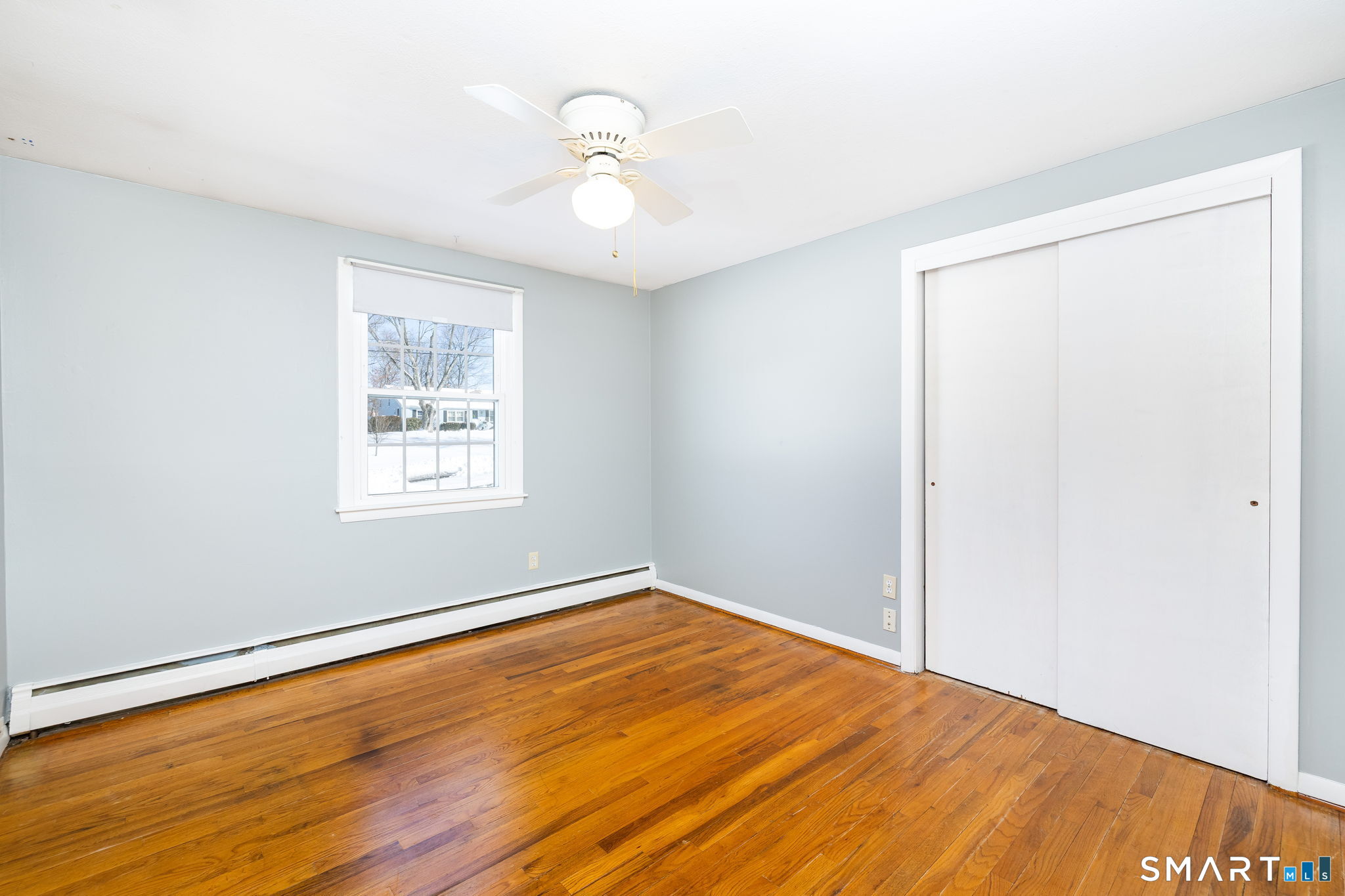 72 Northview Drive