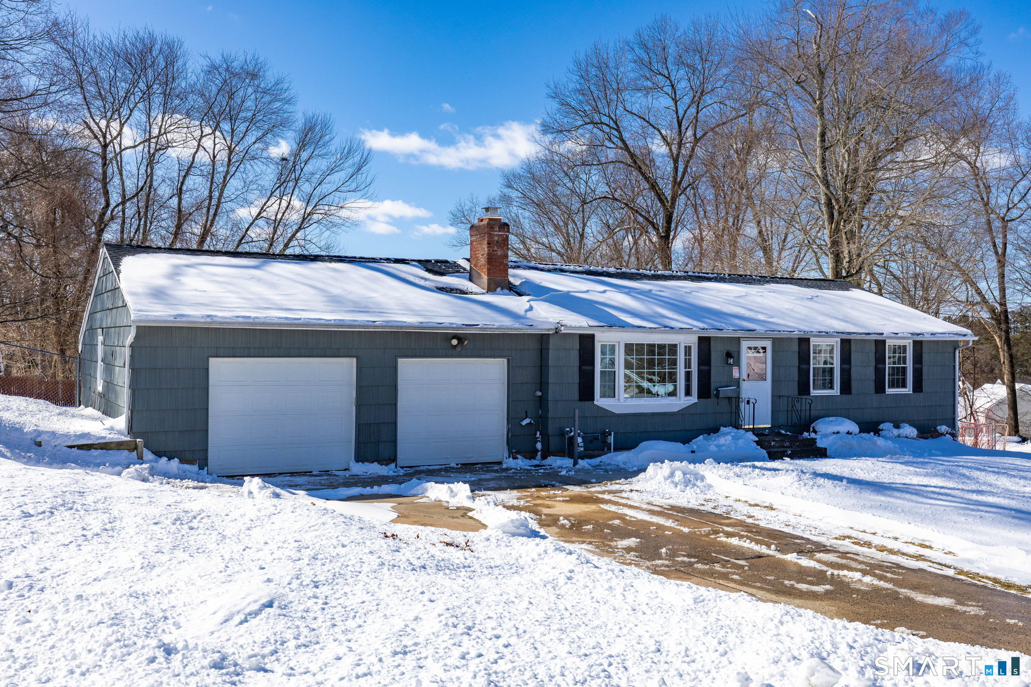 72 Northview Drive