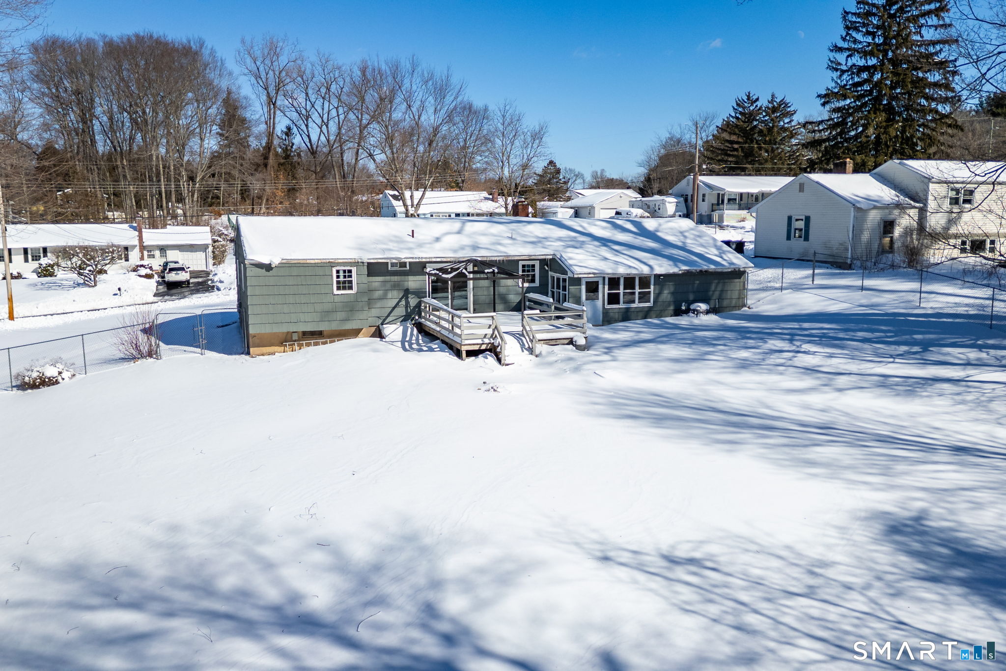 72 Northview Drive