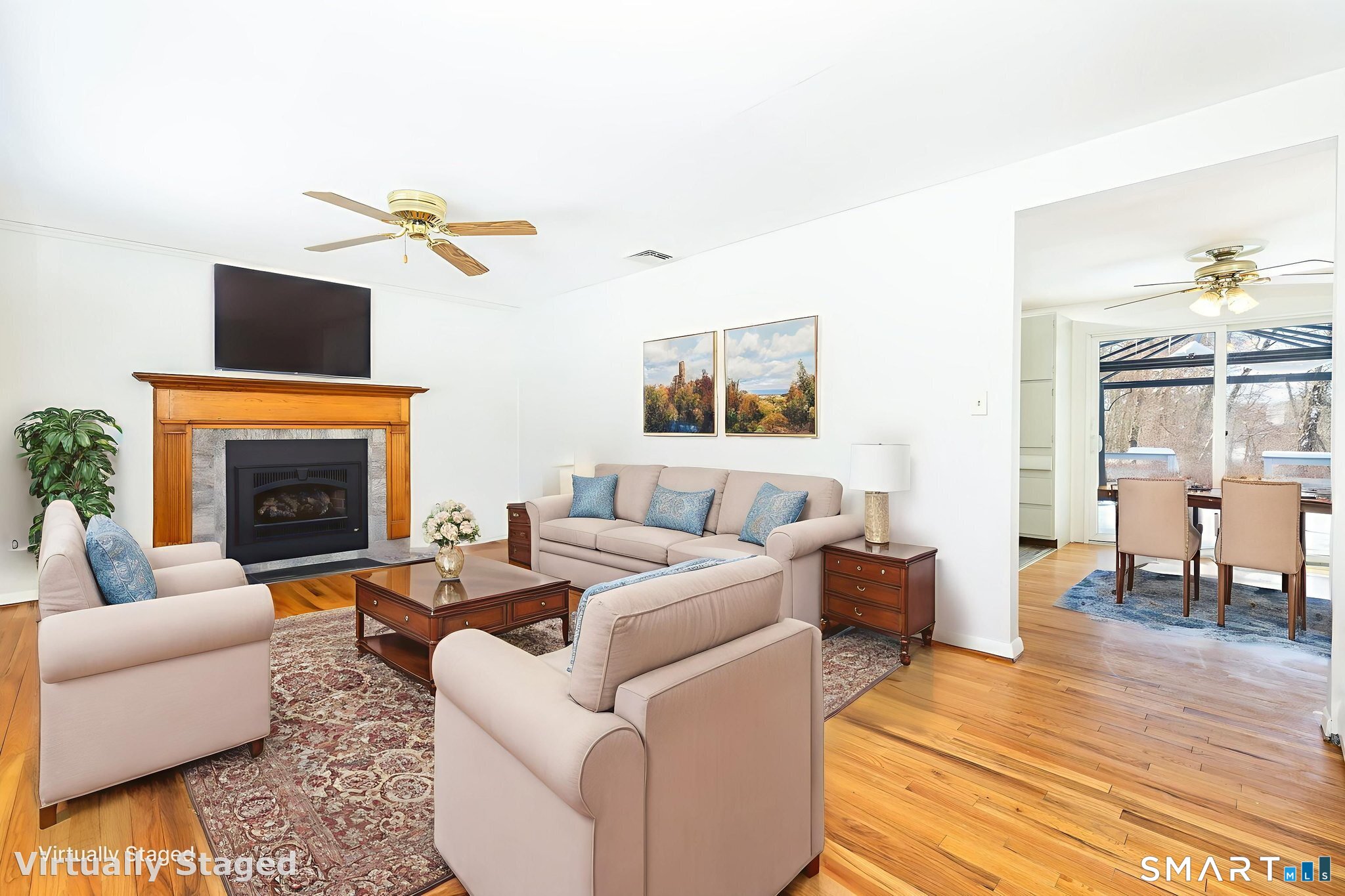 72 Northview Drive