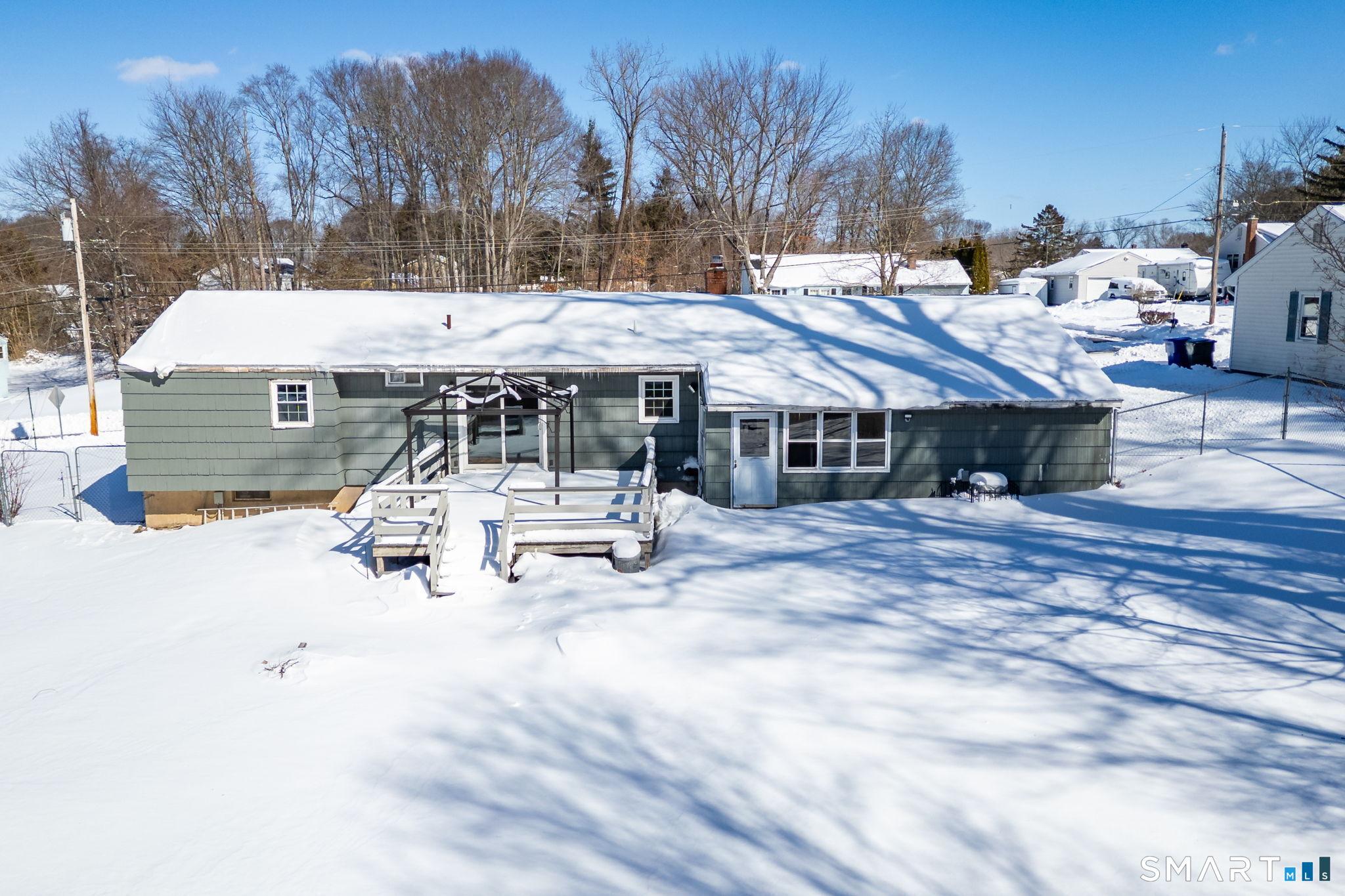 72 Northview Drive
