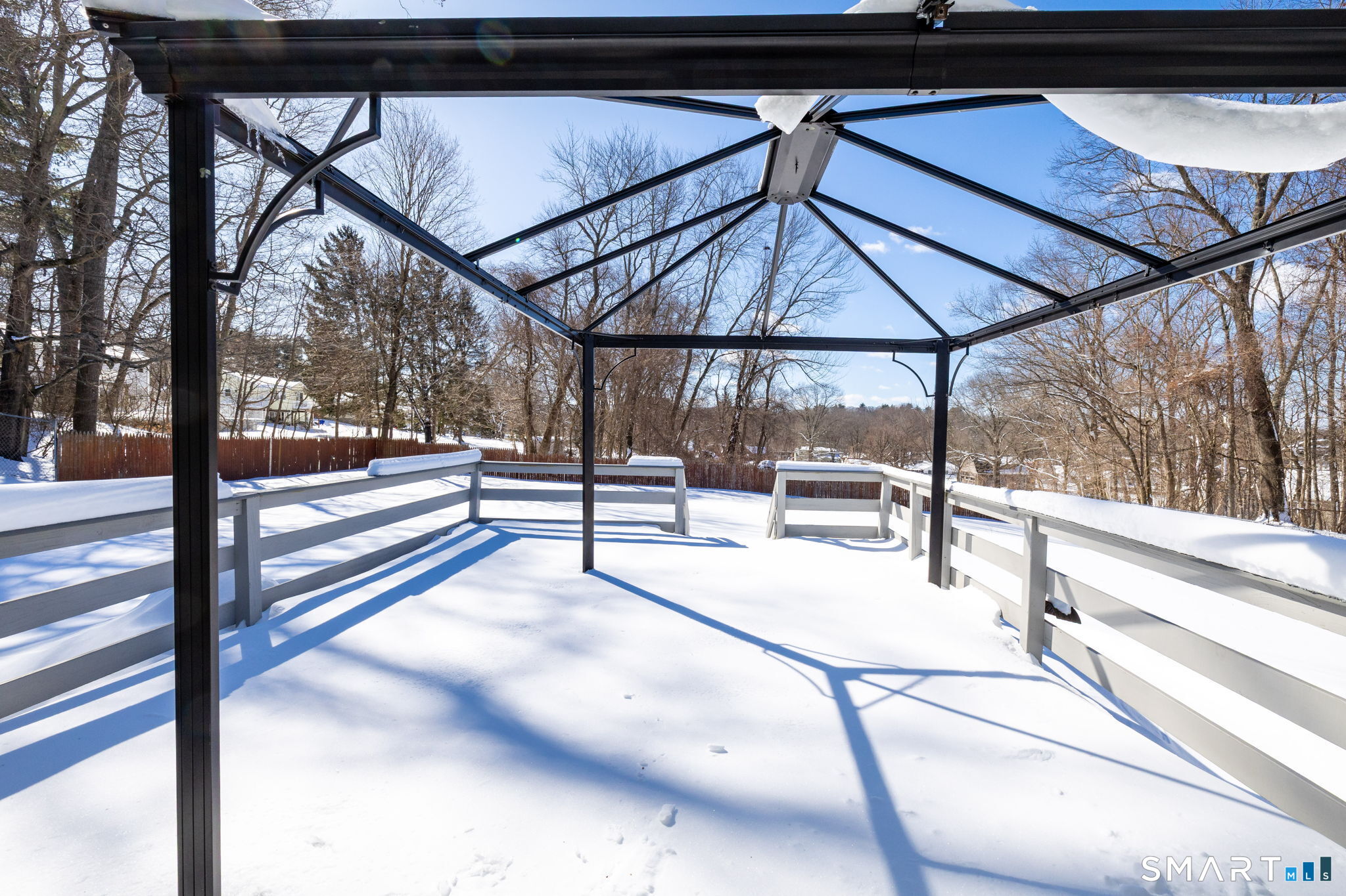 72 Northview Drive