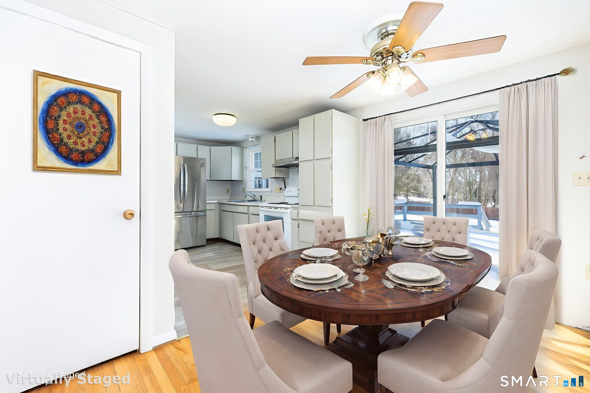 72 Northview Drive