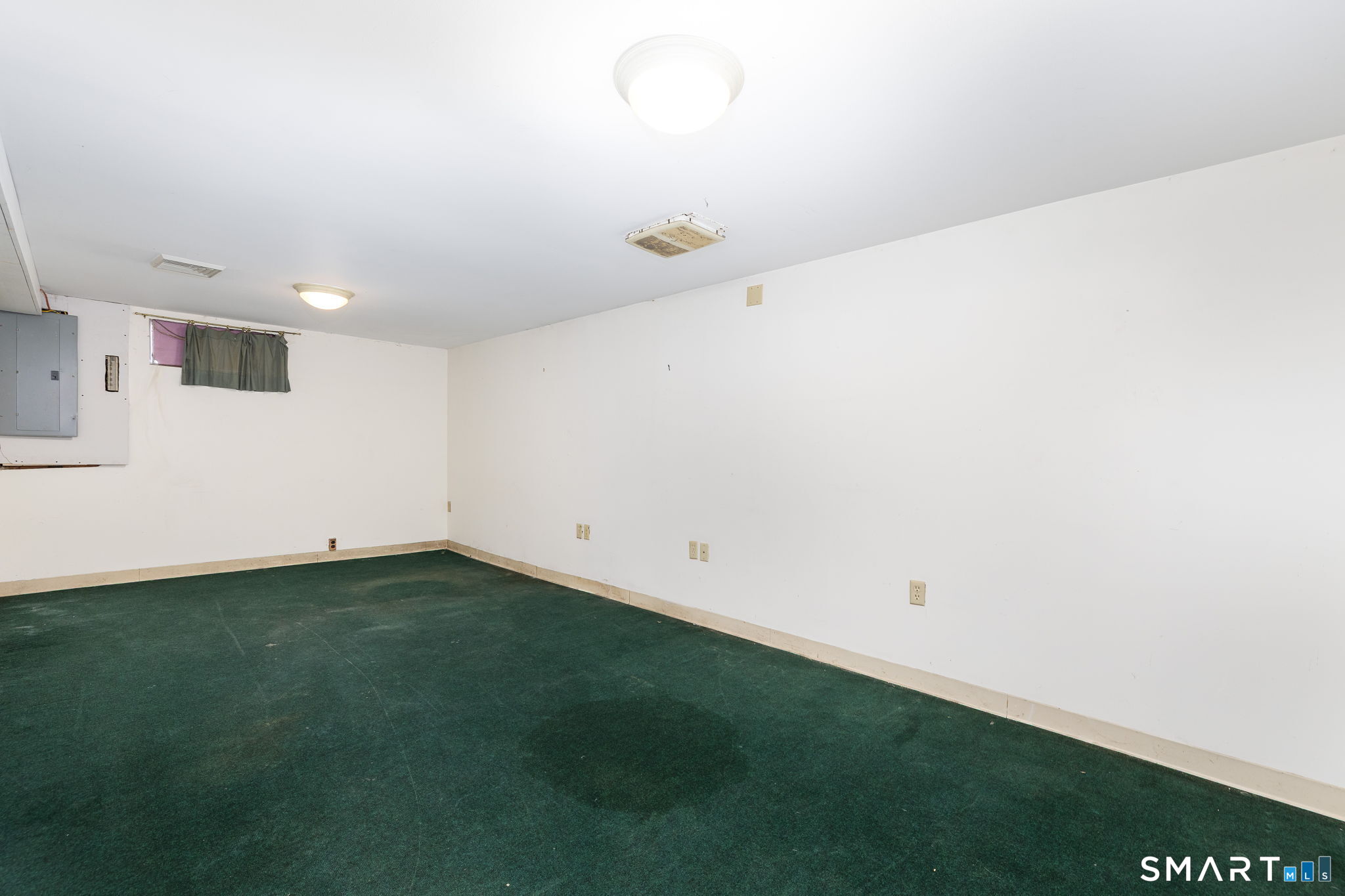 72 Northview Drive