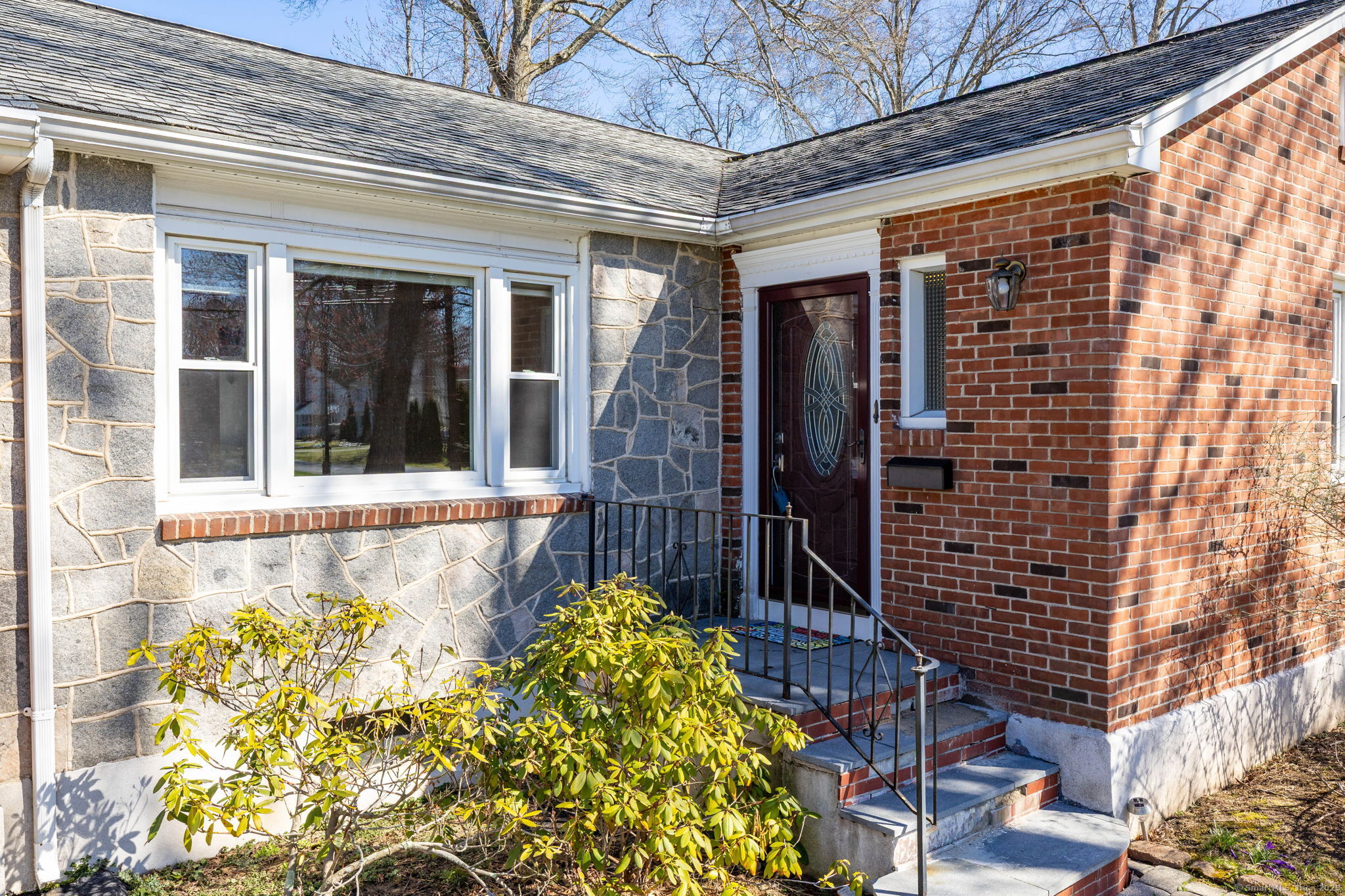 72 Mohegan Drive