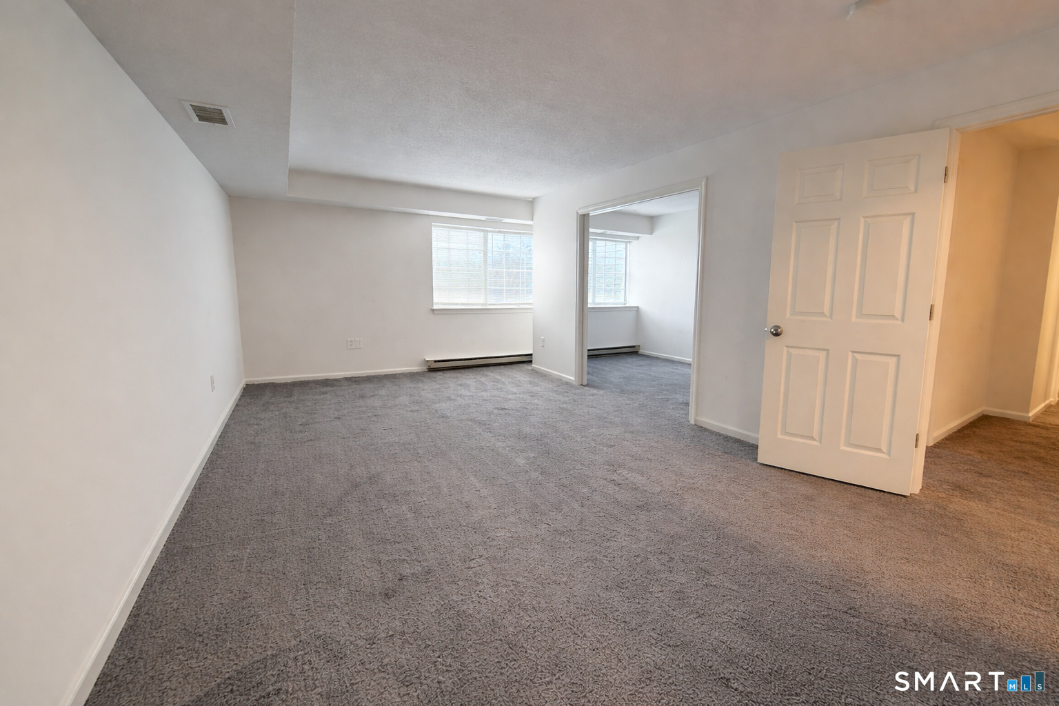 114 Huckleberry Hill Road