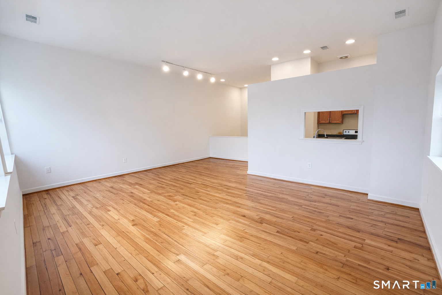 114 Huckleberry Hill Road