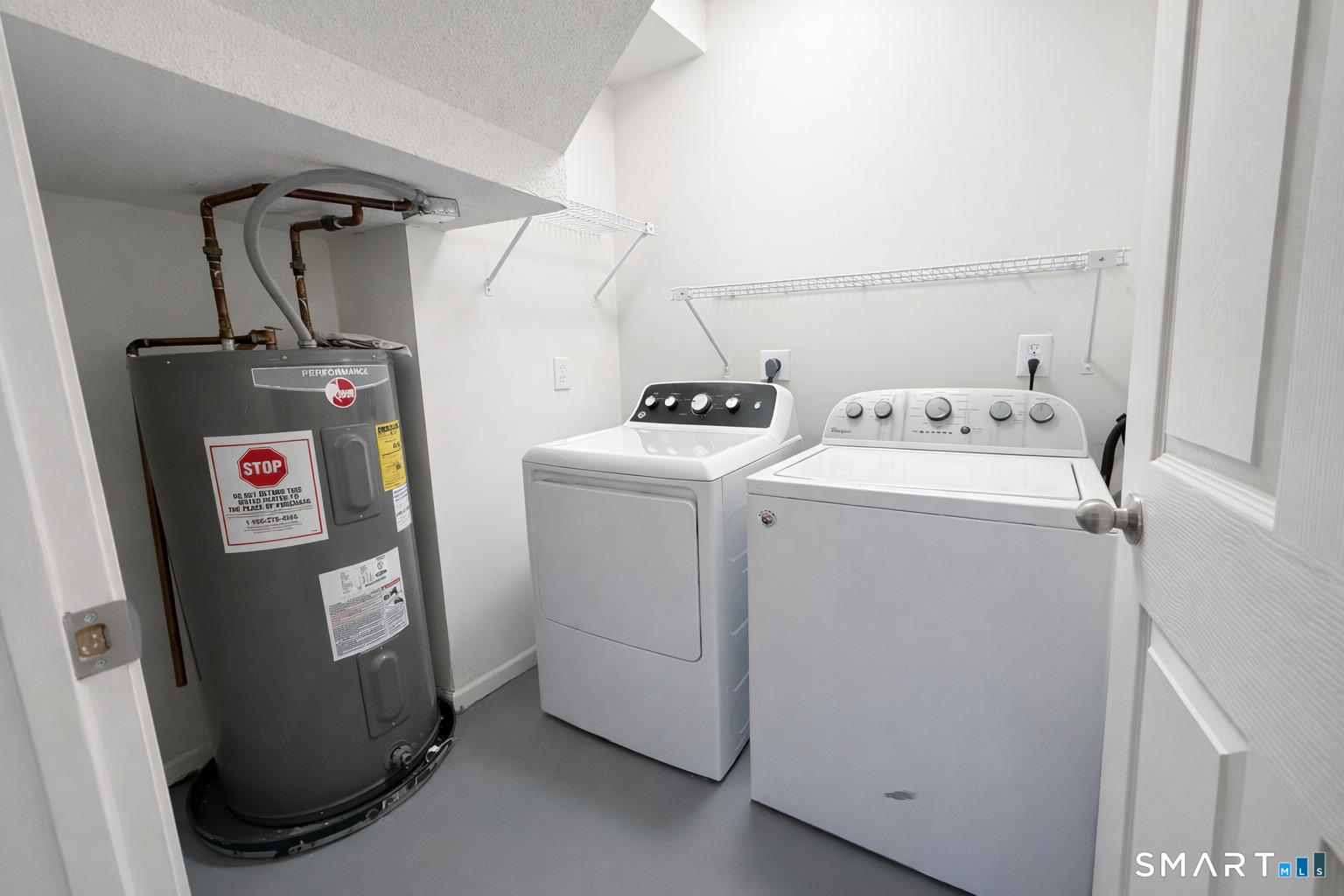 114 Huckleberry Hill Road