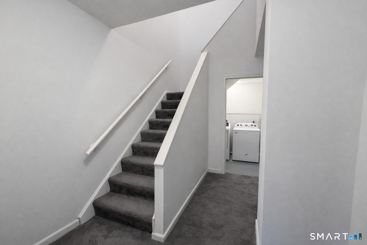 114 Huckleberry Hill Road