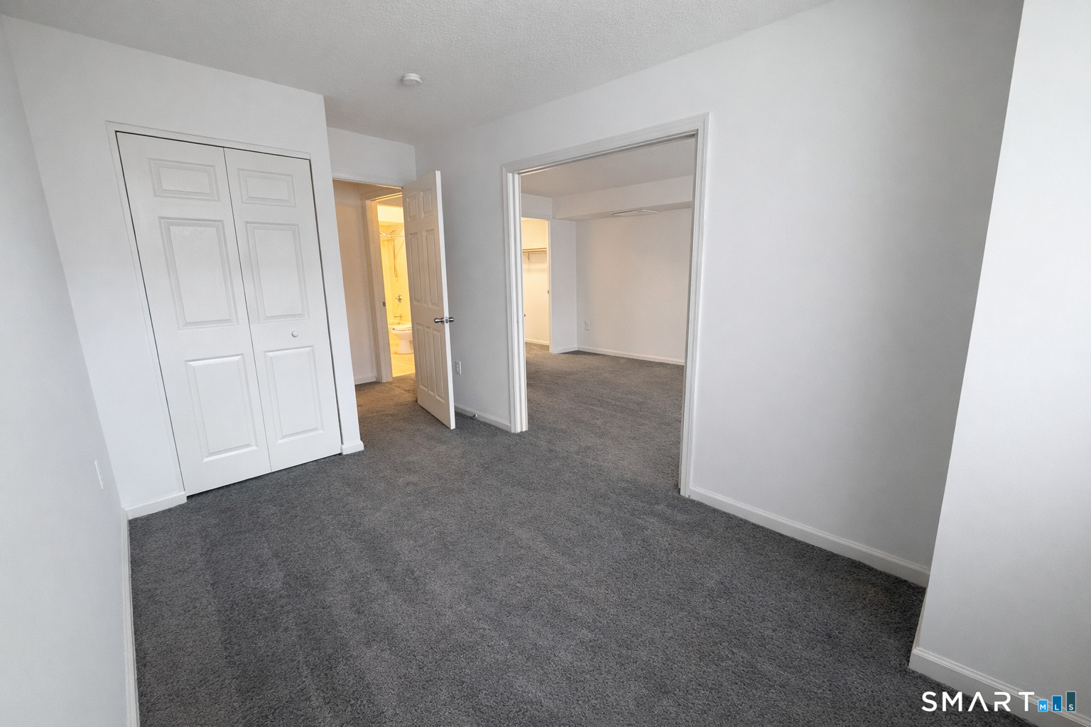 114 Huckleberry Hill Road