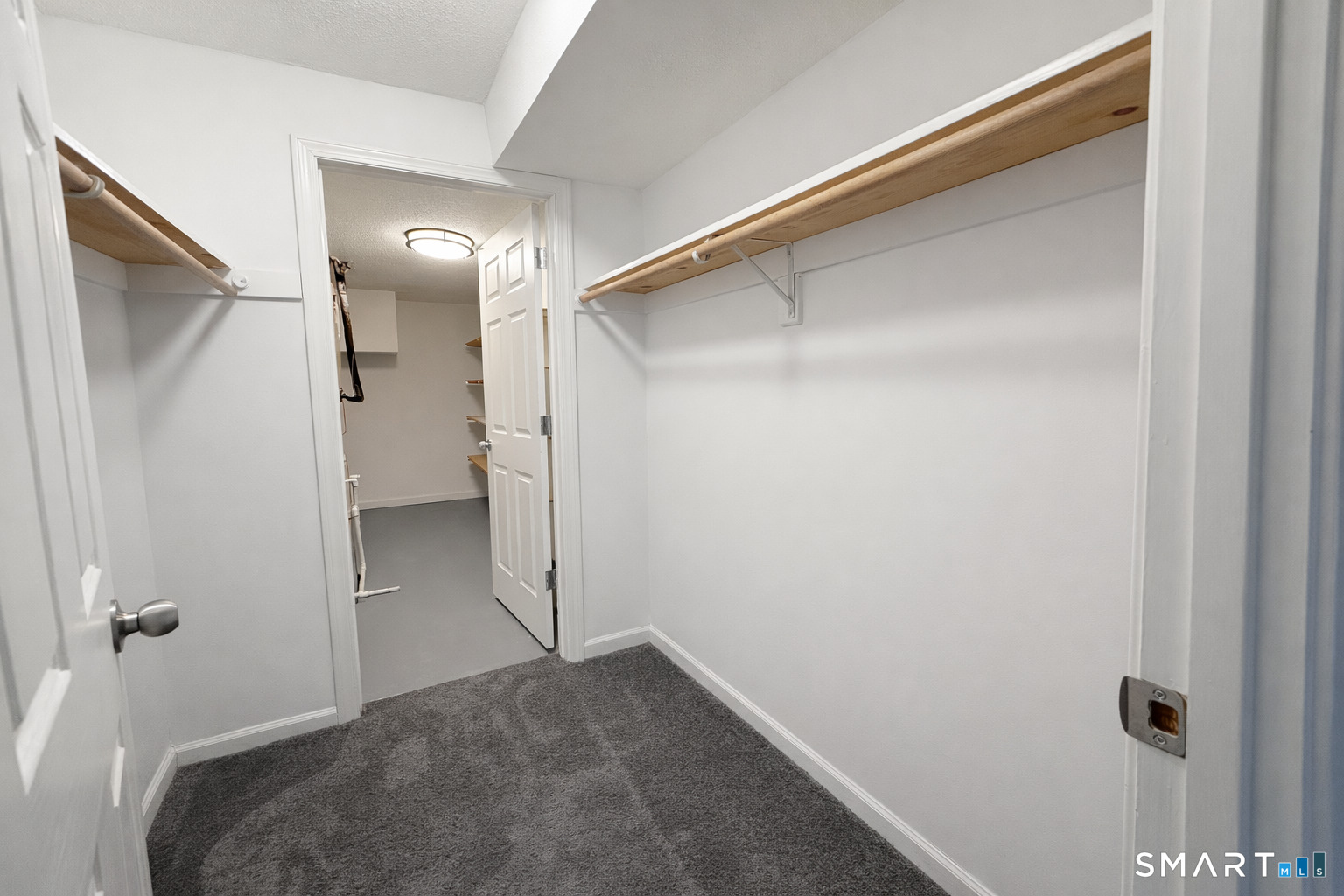 114 Huckleberry Hill Road