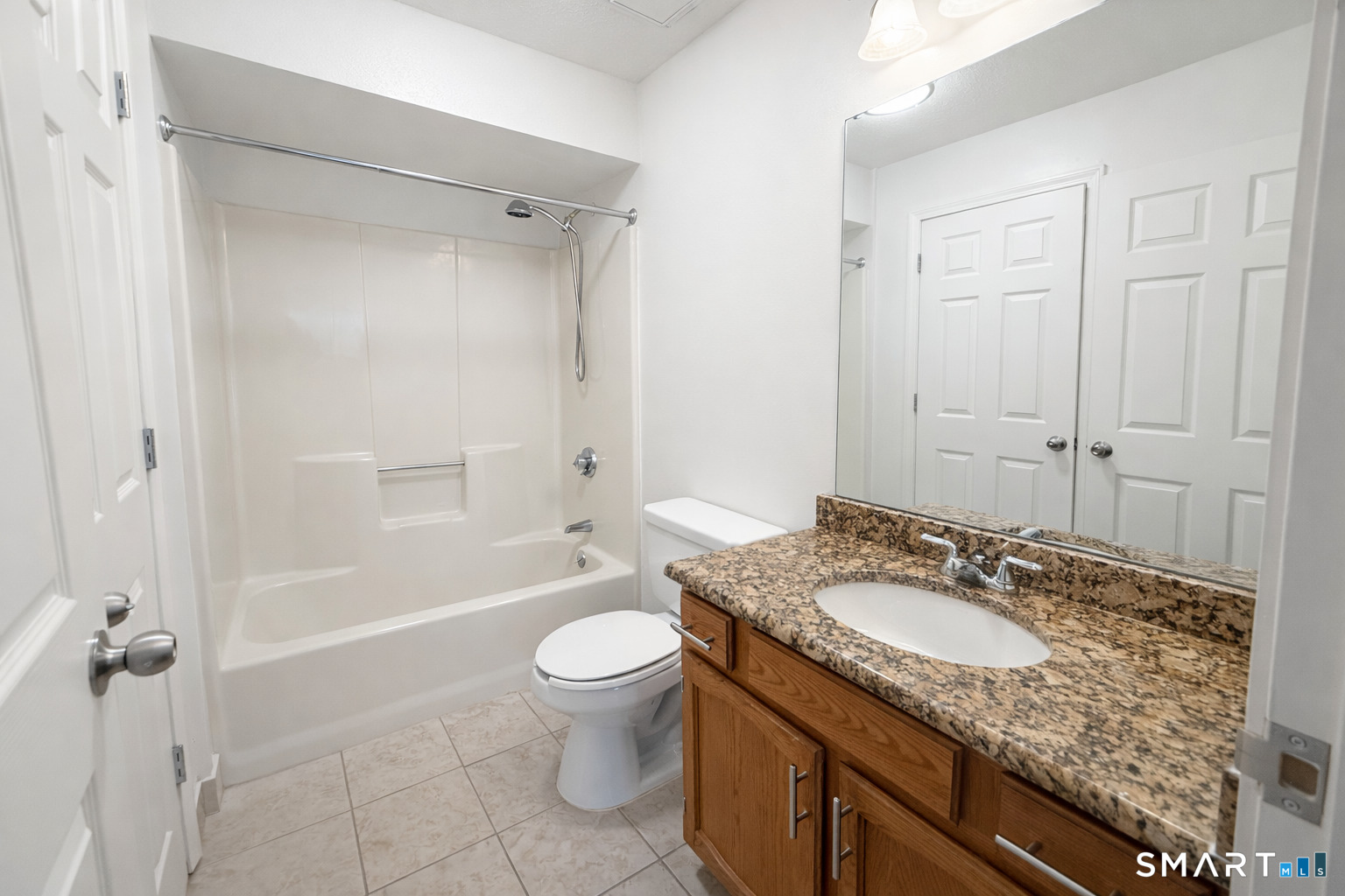 114 Huckleberry Hill Road