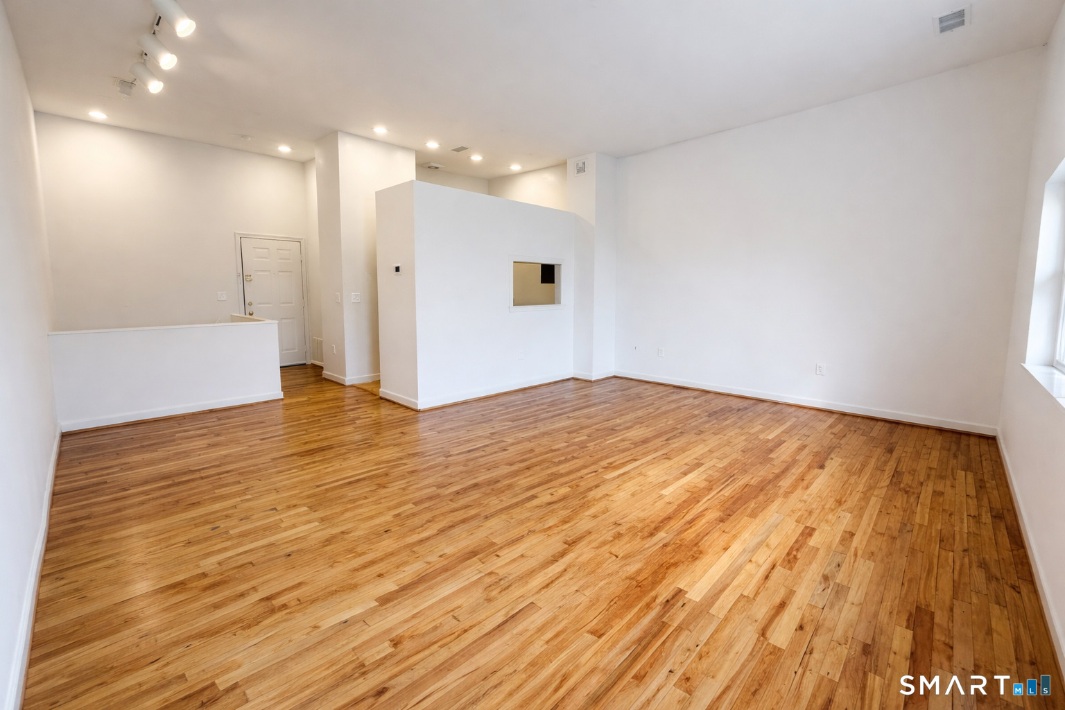 114 Huckleberry Hill Road