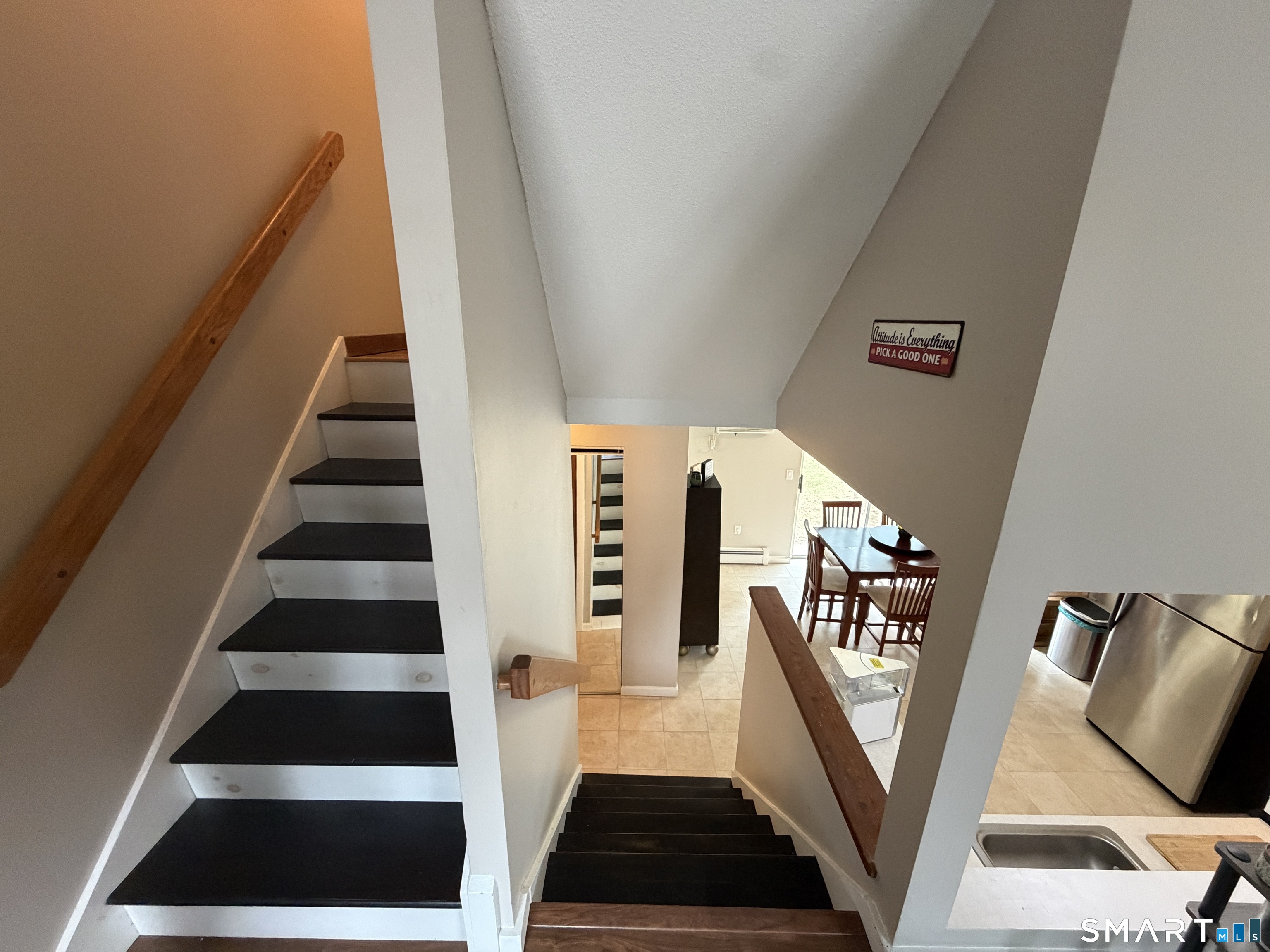 60 Old Town Road 5