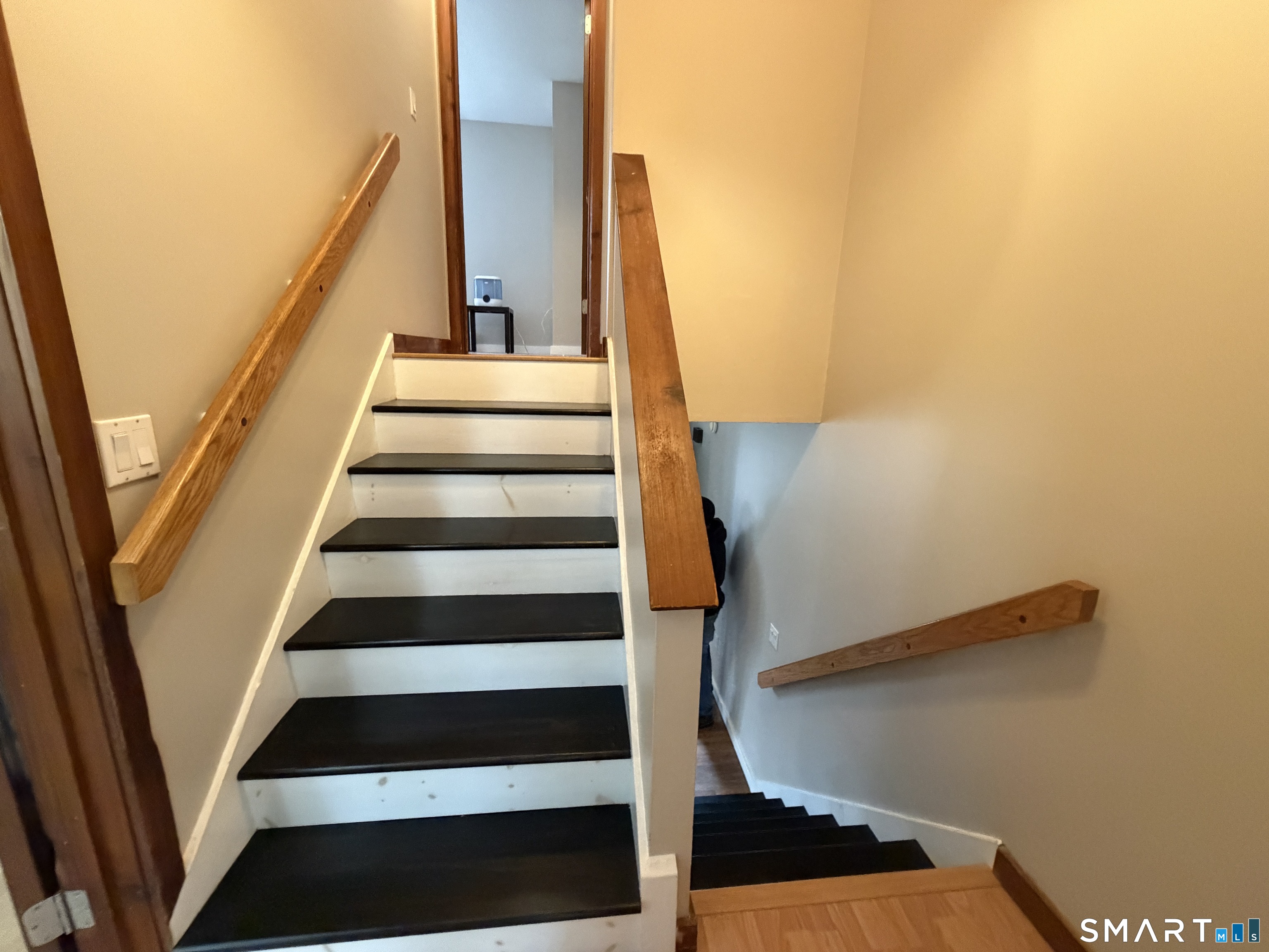 60 Old Town Road 5
