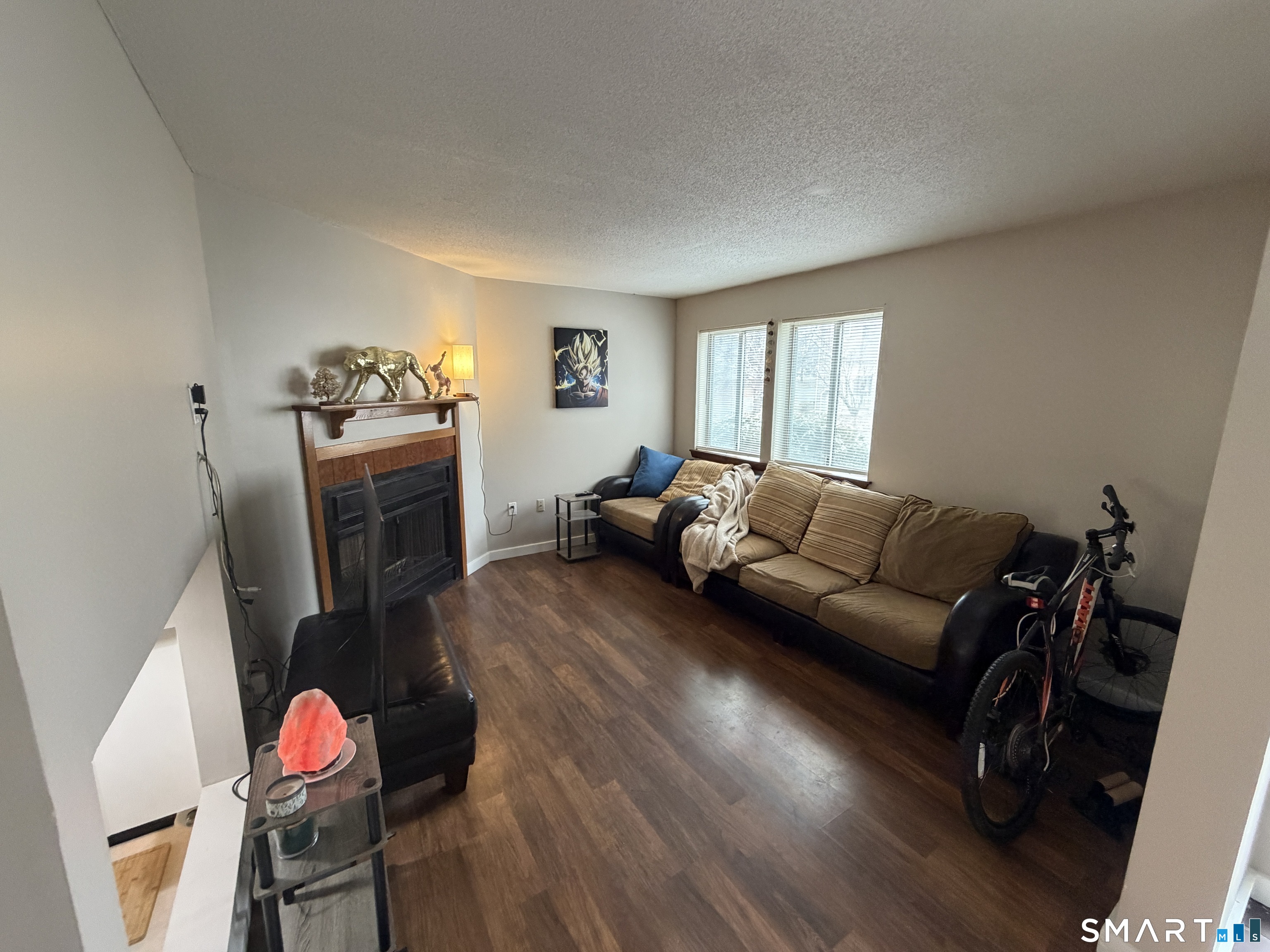 60 Old Town Road 5
