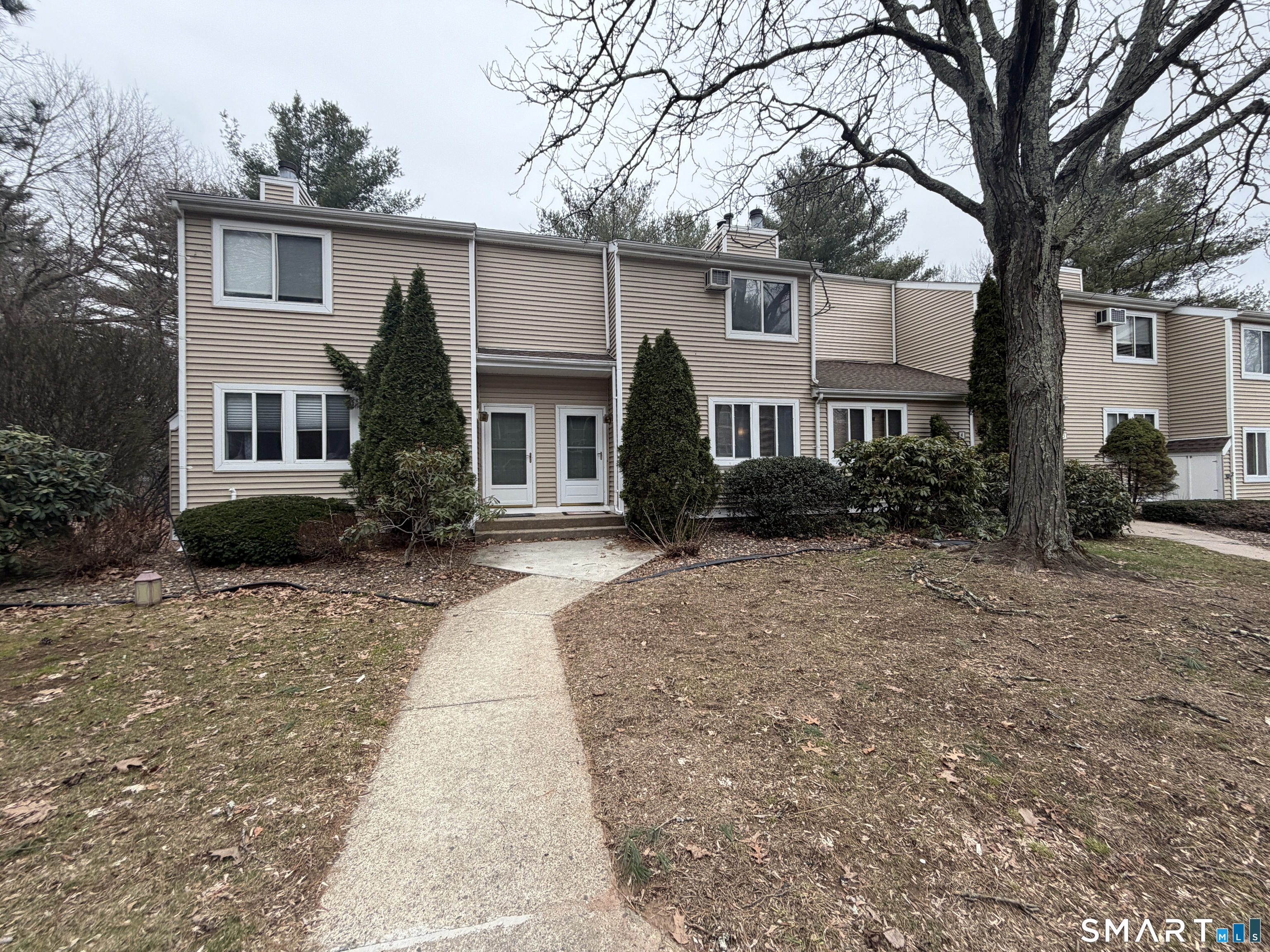 60 Old Town Road 5