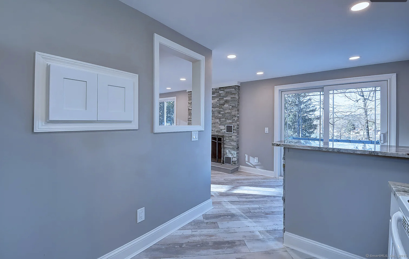 20 Seminole Trail