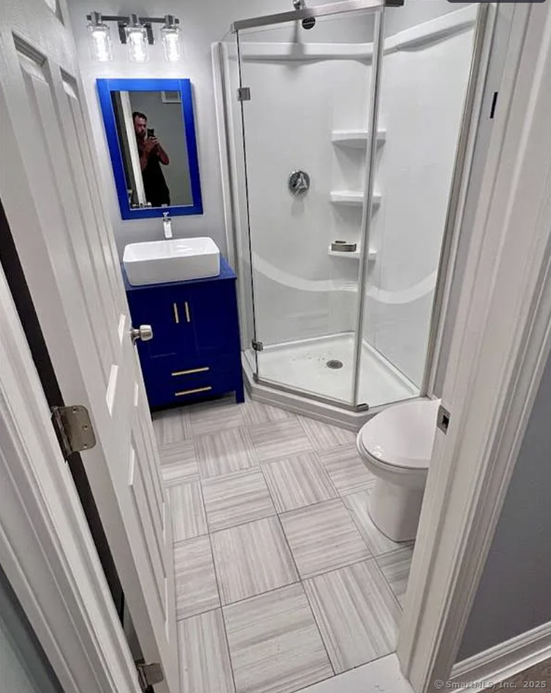 20 Seminole Trail