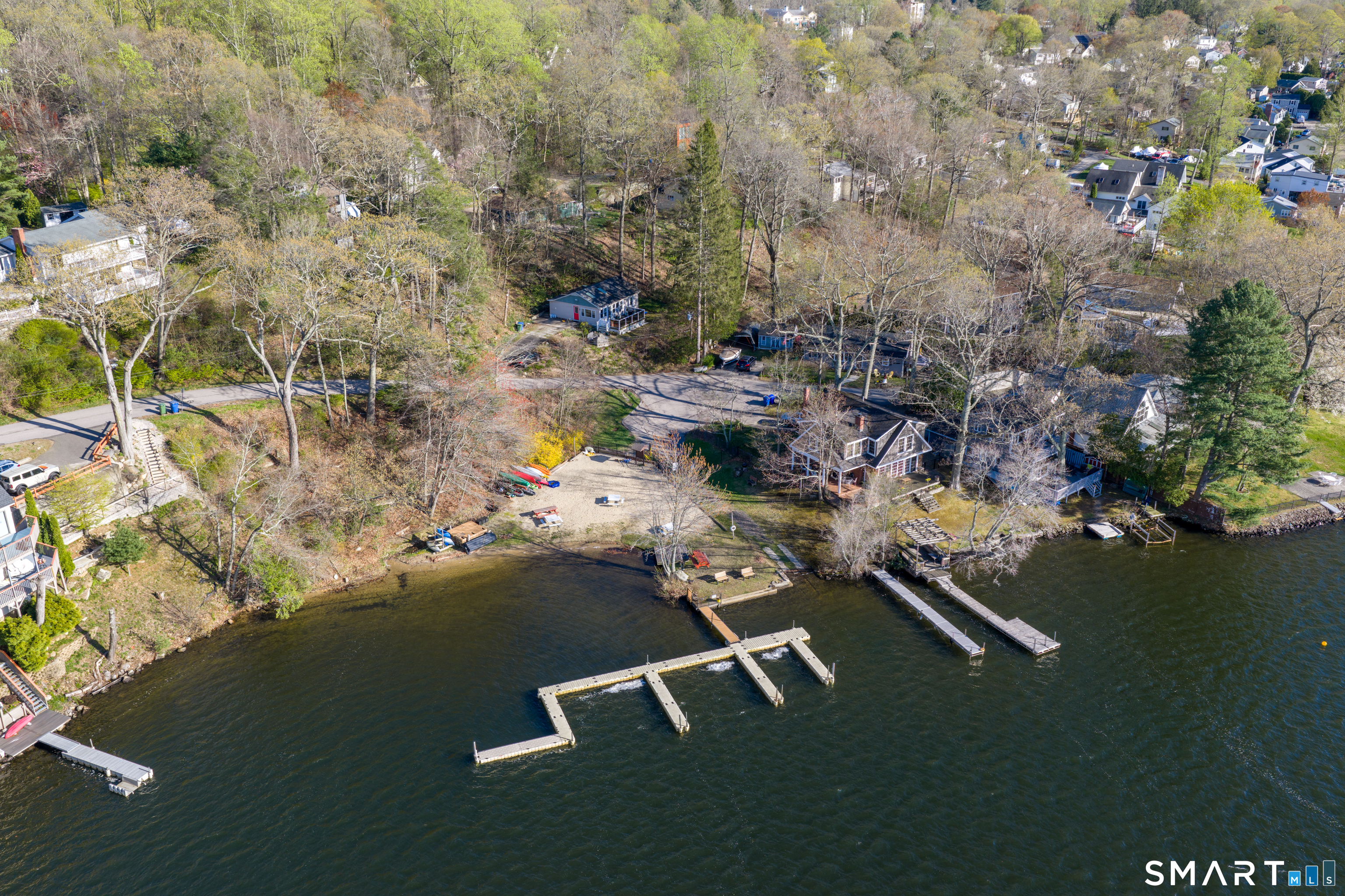 20 Seminole Trail