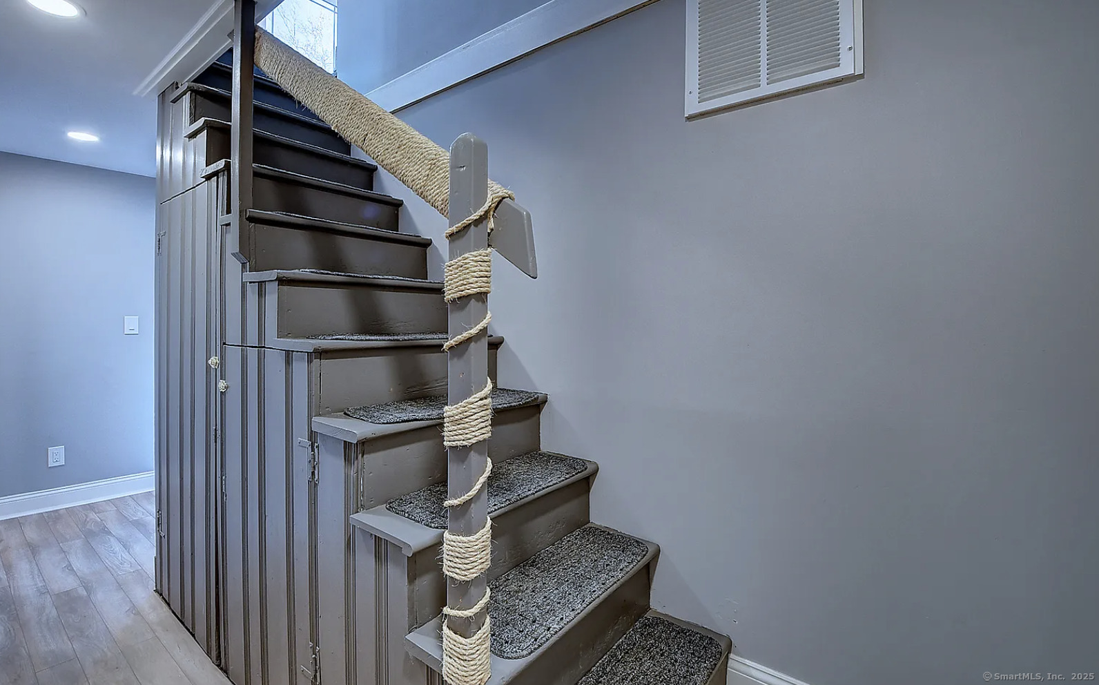 20 Seminole Trail