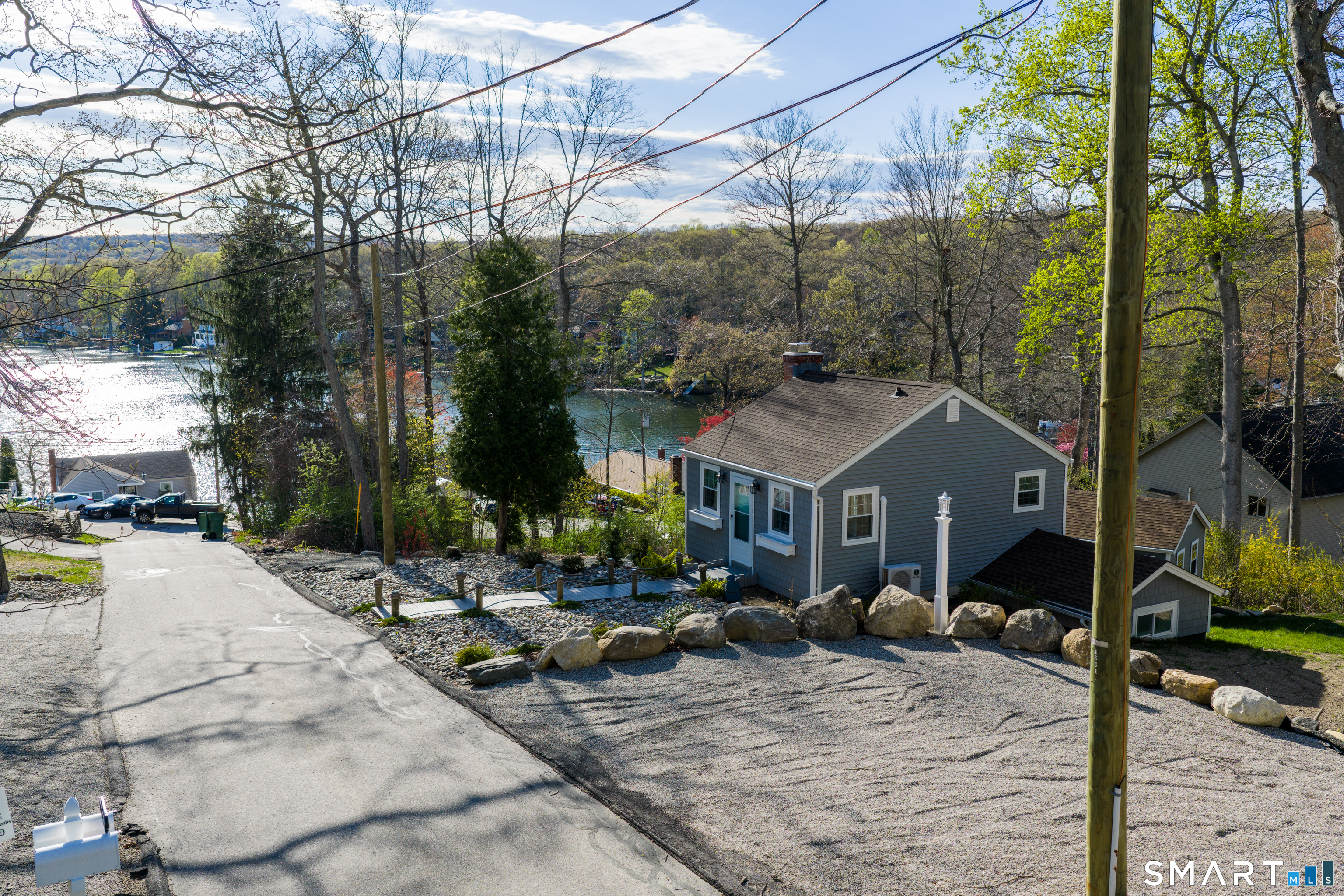 20 Seminole Trail