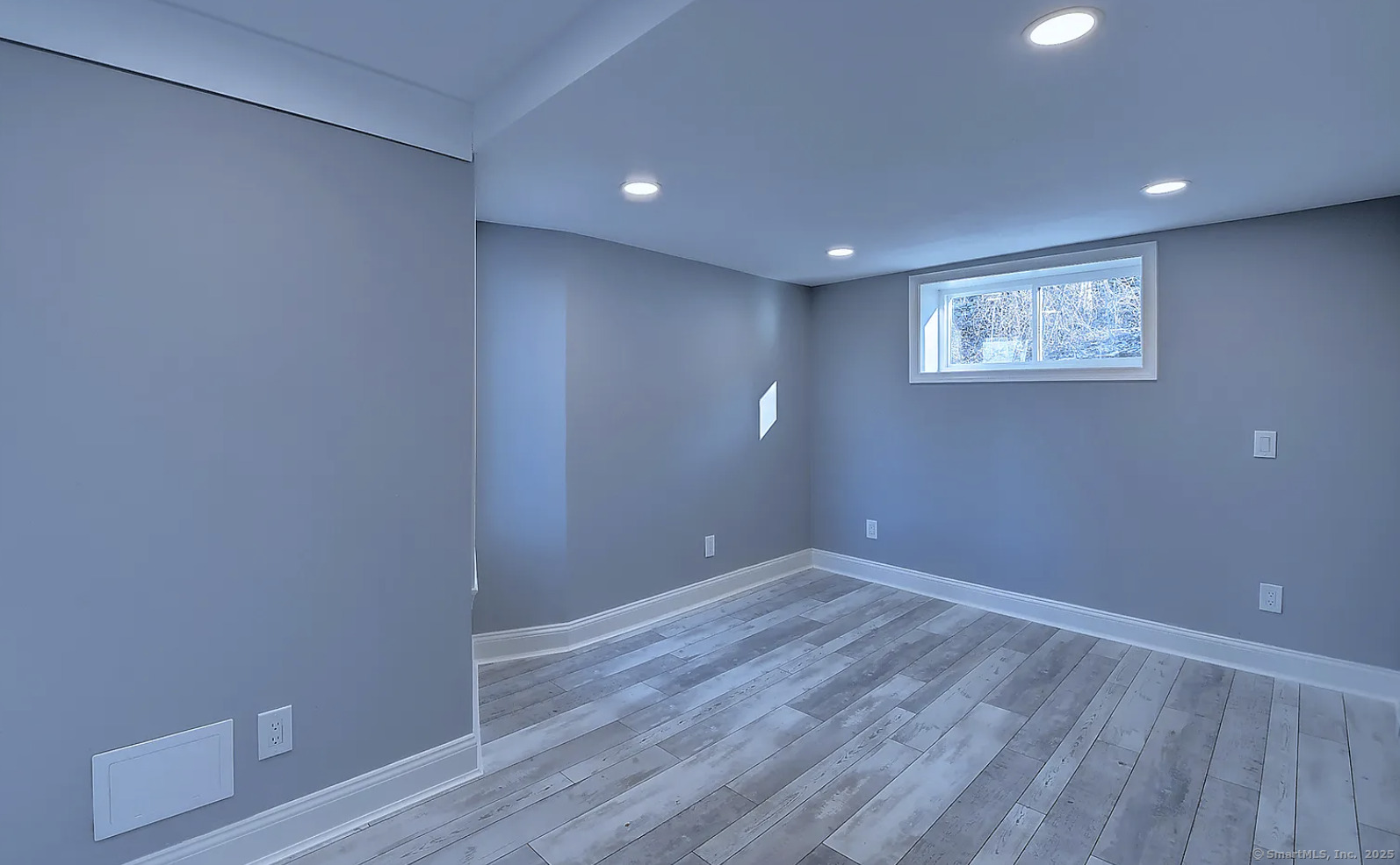 20 Seminole Trail