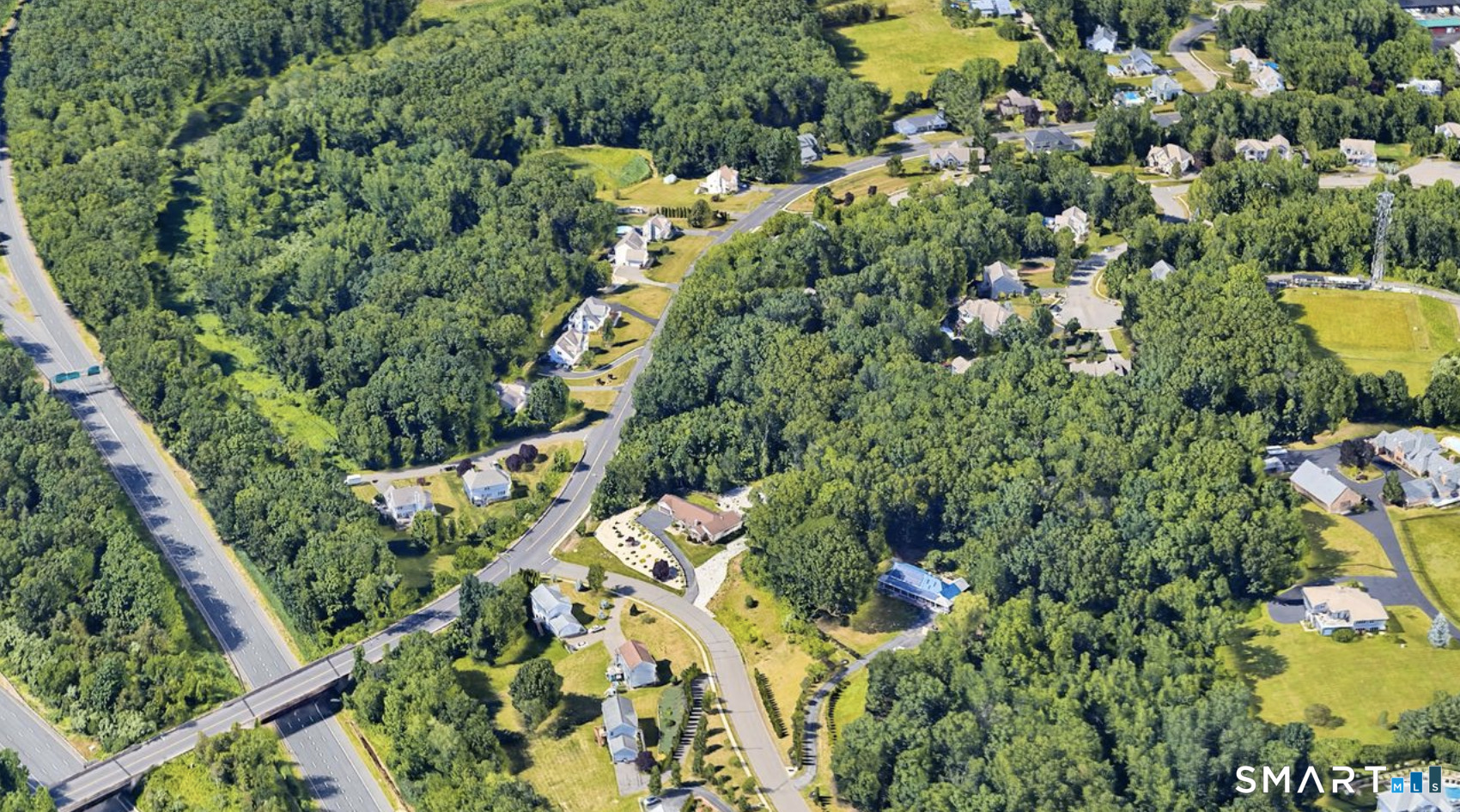 170 Coles Road
