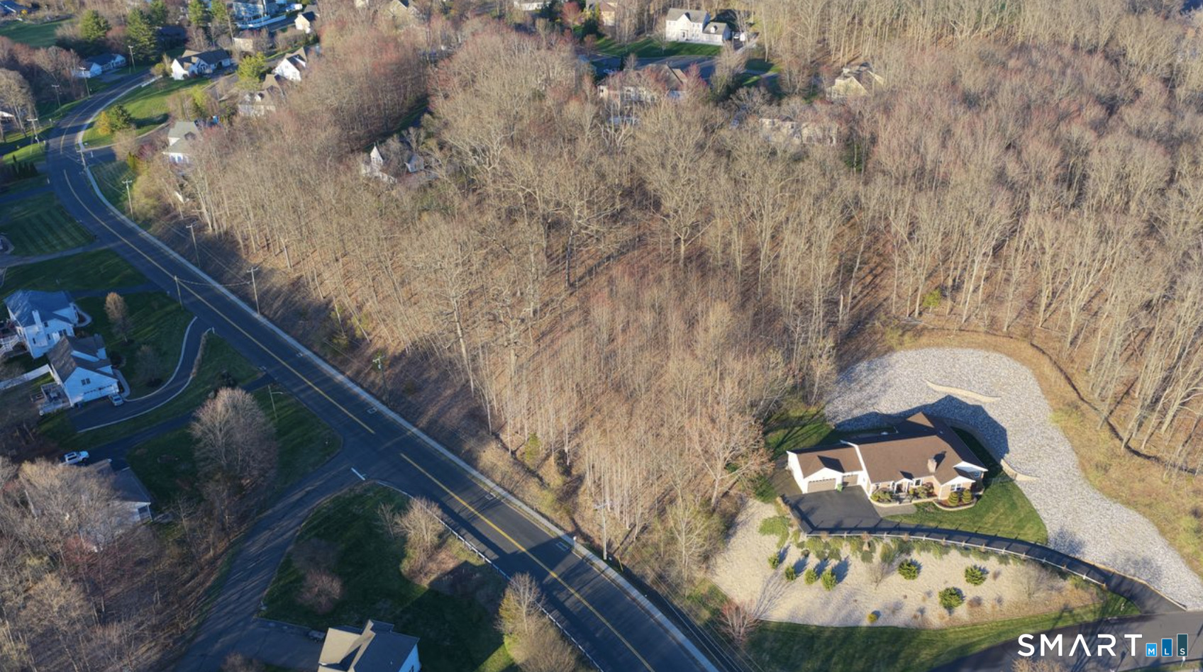 170 Coles Road