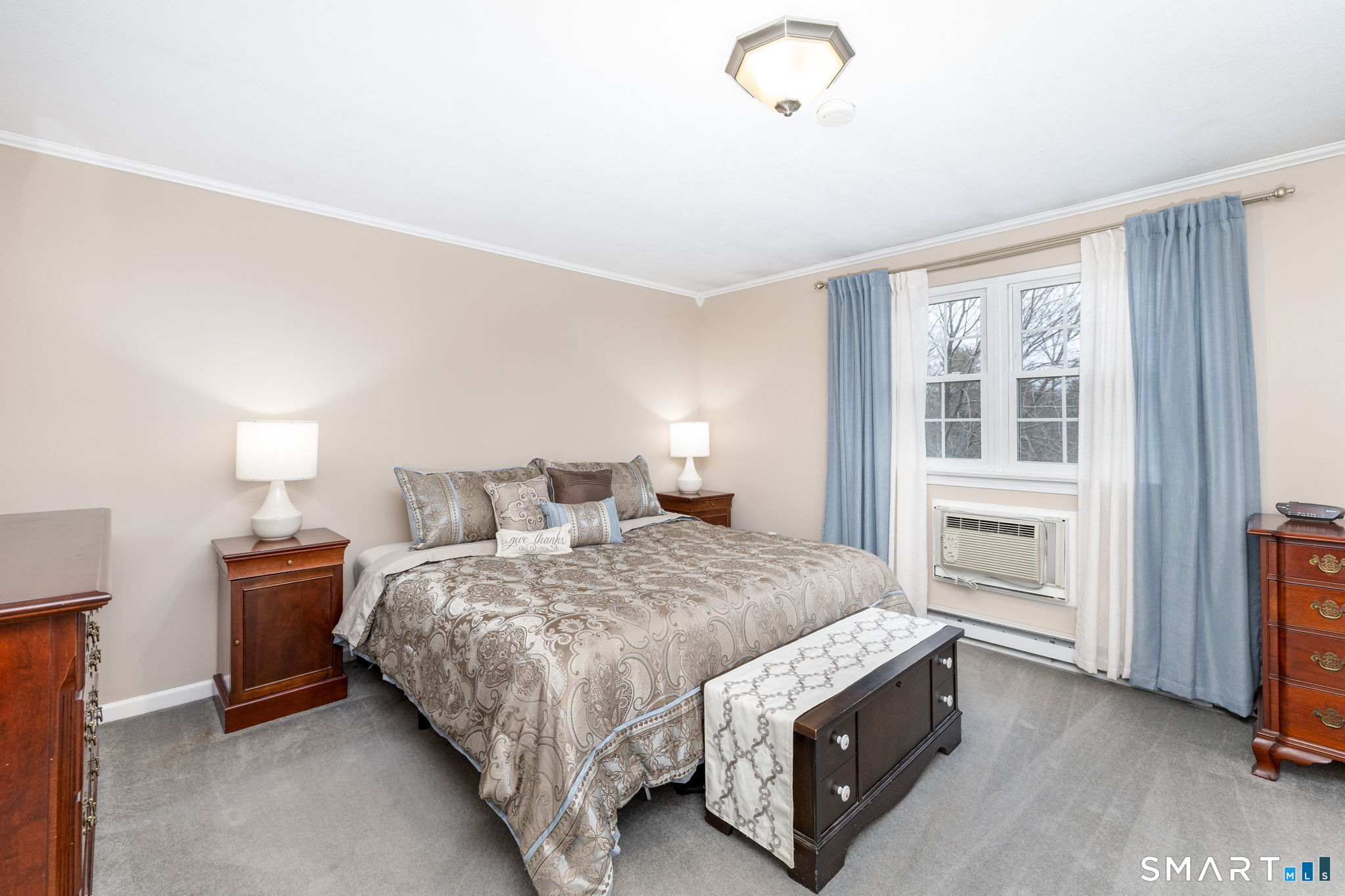 80 Wellswood Road 27