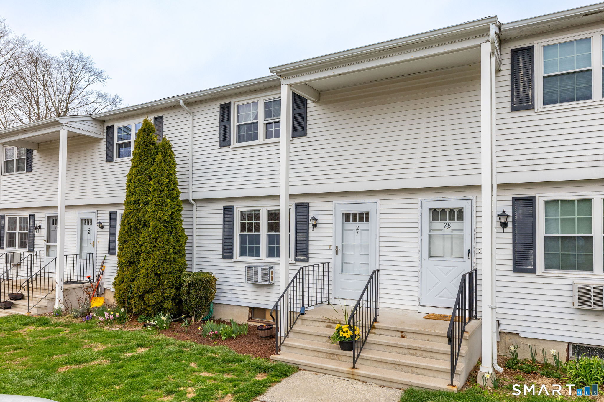 80 Wellswood Road 27