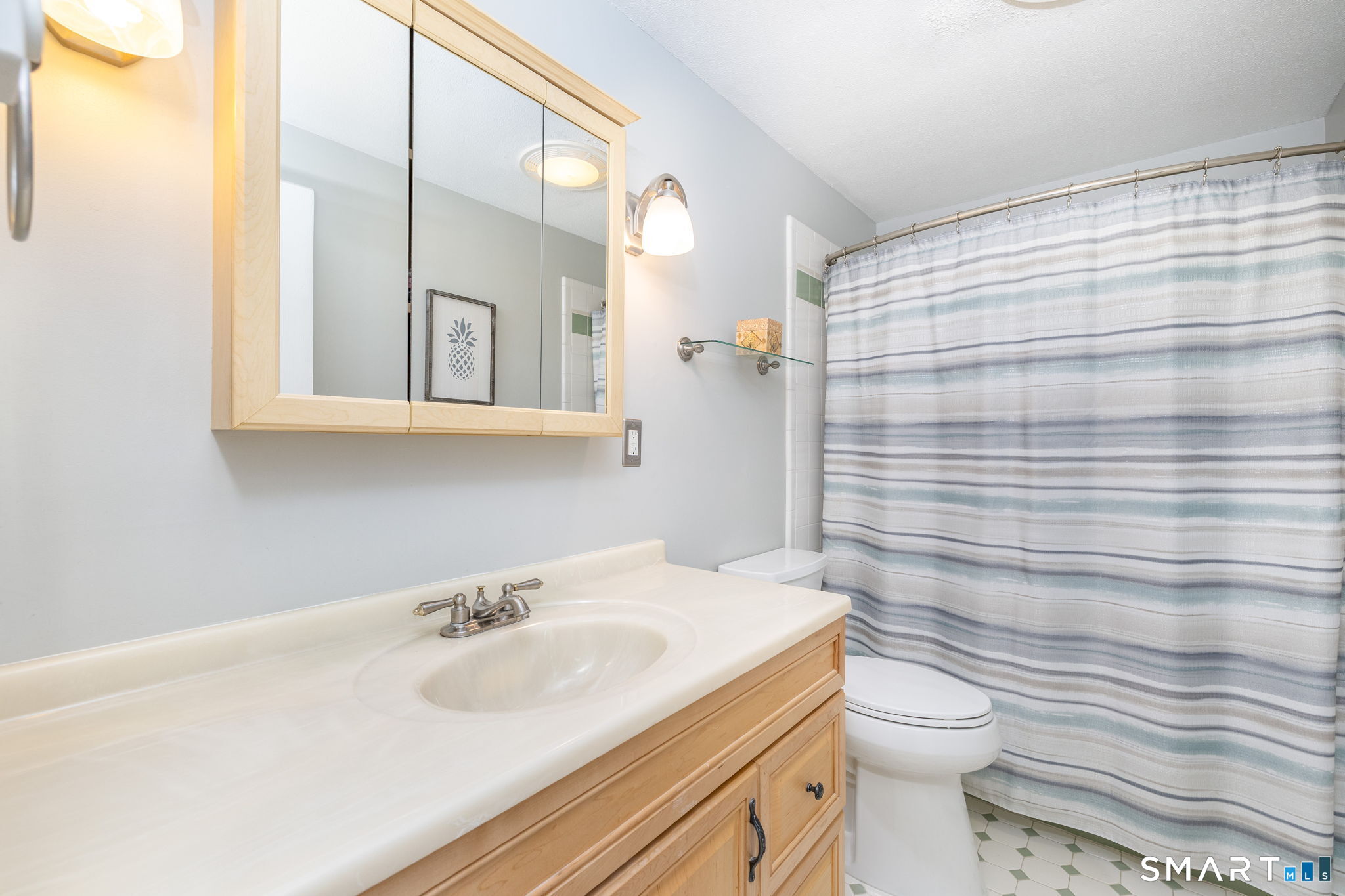 80 Wellswood Road 27